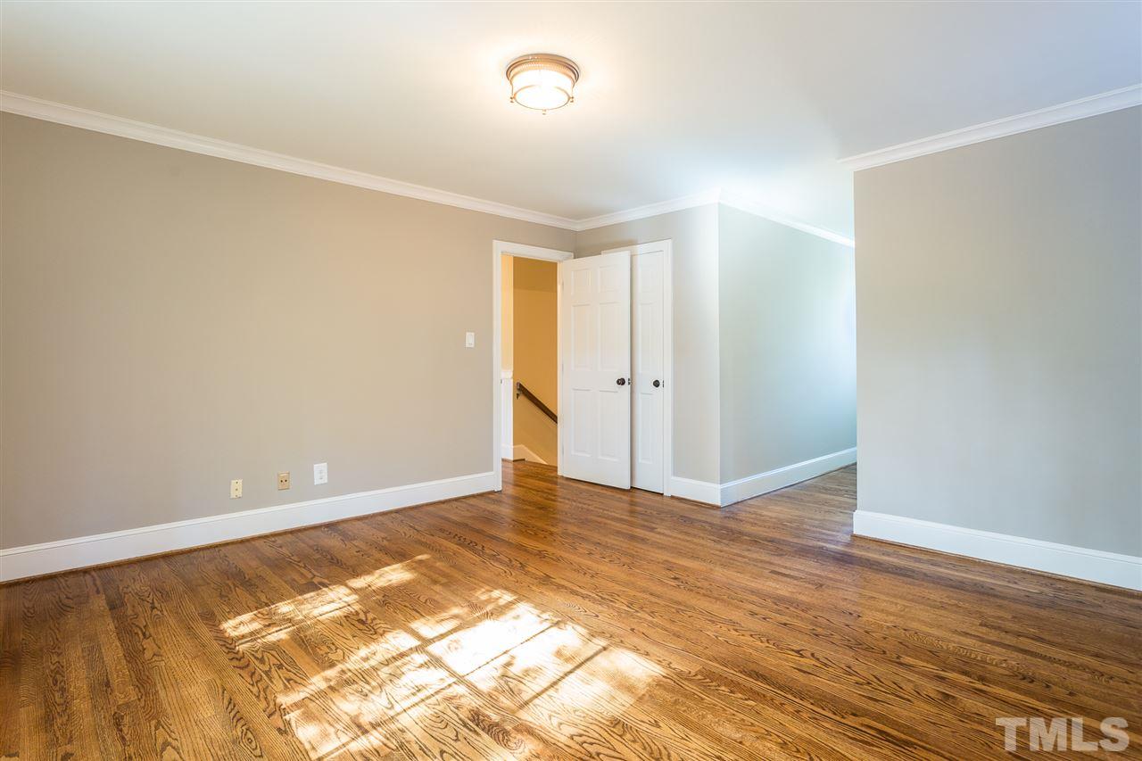 3109 Braddock Drive Raleigh, NC 27612 - Photo 24 of 30