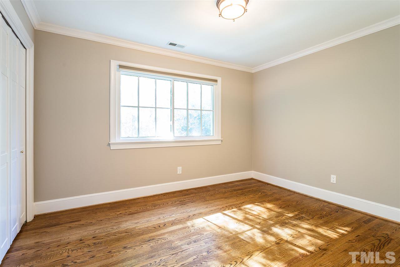 3109 Braddock Drive Raleigh, NC 27612 - Photo 25 of 30