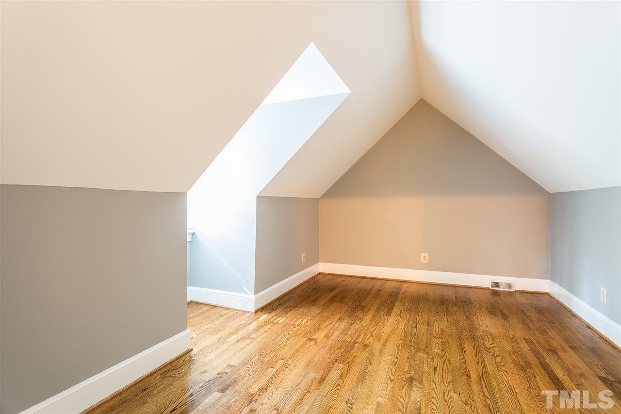 3109 Braddock Drive Raleigh, NC 27612 - Photo 30 of 30