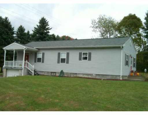 402 Holt Road Aliquippa, PA 15001 - Photo 1 of 5 Gallery Image 1