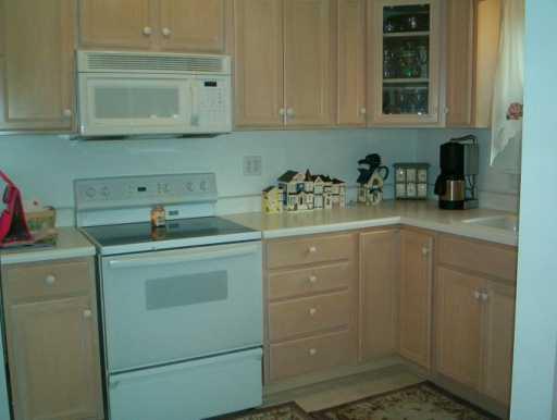 402 Holt Road Aliquippa, PA 15001 - Photo 3 of 5 Gallery Image 3