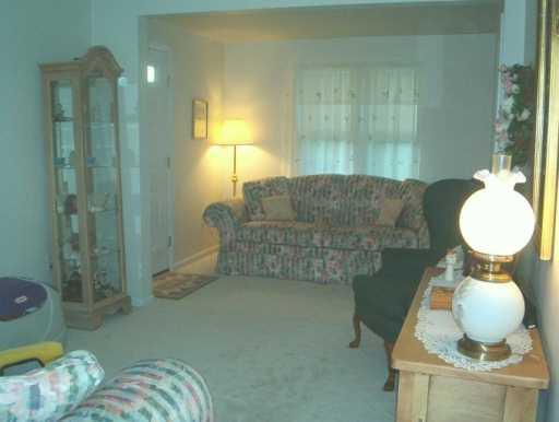 402 Holt Road Aliquippa, PA 15001 - Photo 5 of 5 Gallery Image 5