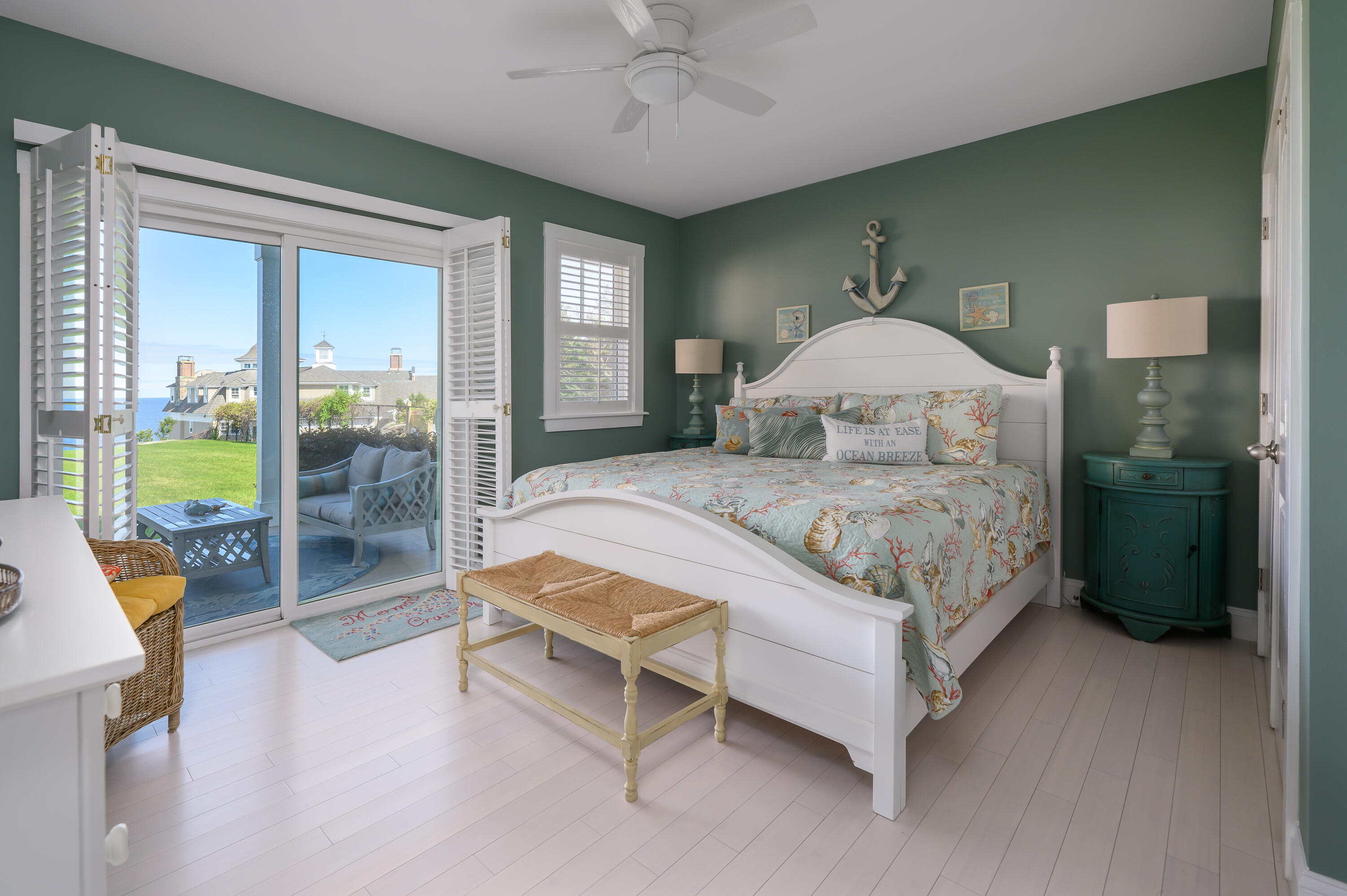 241 Nubble Road York, ME 03909 - Photo 32 of 49 241 Nubble Rd, York