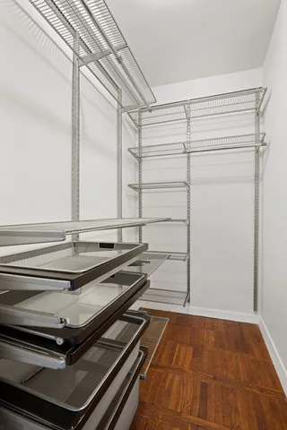 $4,750 | 347 East 53rd Street, Unit 7D | Sutton Place