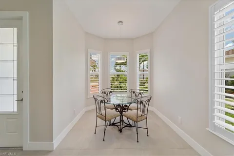 $650,000 | 2705 Linda Drive, Naples, FL 34112