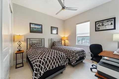 $650,000 | 2705 Linda Drive, Naples, FL 34112