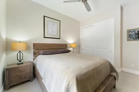 $650,000 | 2705 Linda Drive, Naples, FL 34112