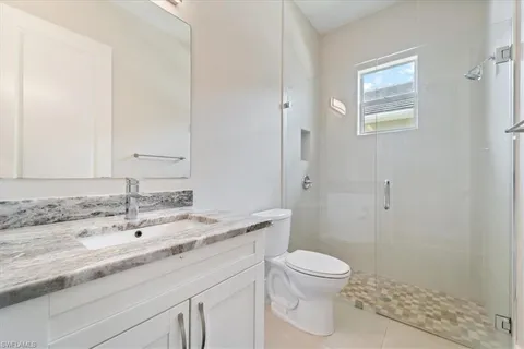 $650,000 | 2705 Linda Drive, Naples, FL 34112