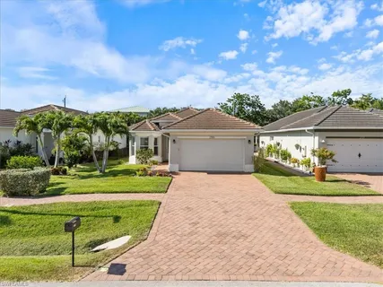 $650,000 | 2705 Linda Drive, Naples, FL 34112