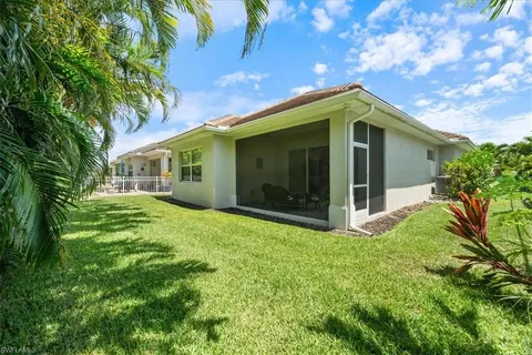 $650,000 | 2705 Linda Drive, Naples, FL 34112