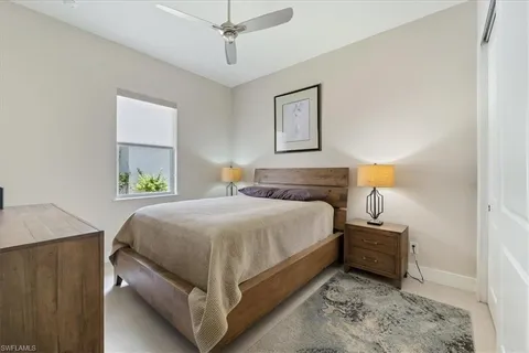 $650,000 | 2705 Linda Drive, Naples, FL 34112