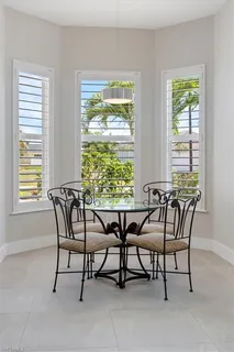 $650,000 | 2705 Linda Drive, Naples, FL 34112