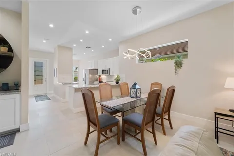 $650,000 | 2705 Linda Drive, Naples, FL 34112