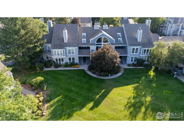 $498,000 | 7436 Singing Hills Court, Boulder, CO 80301