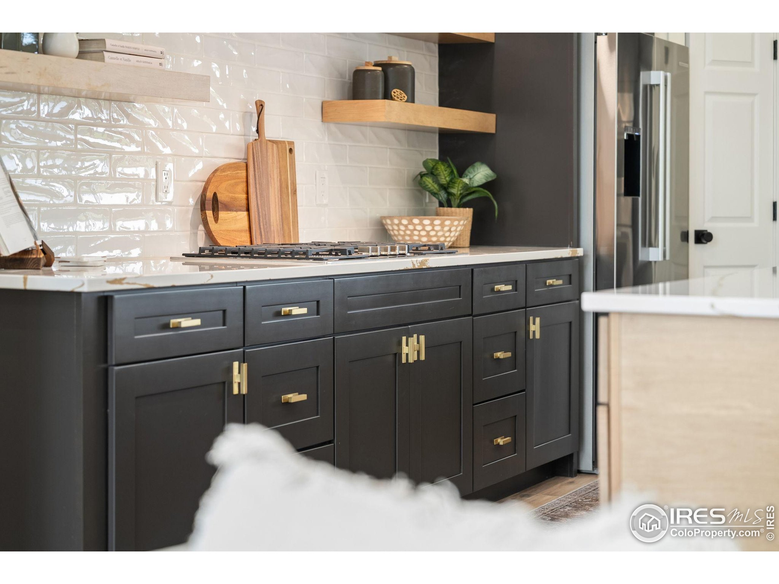 5304 Vardon Way Fort Collins, CO 80528 - Photo 11 of 47