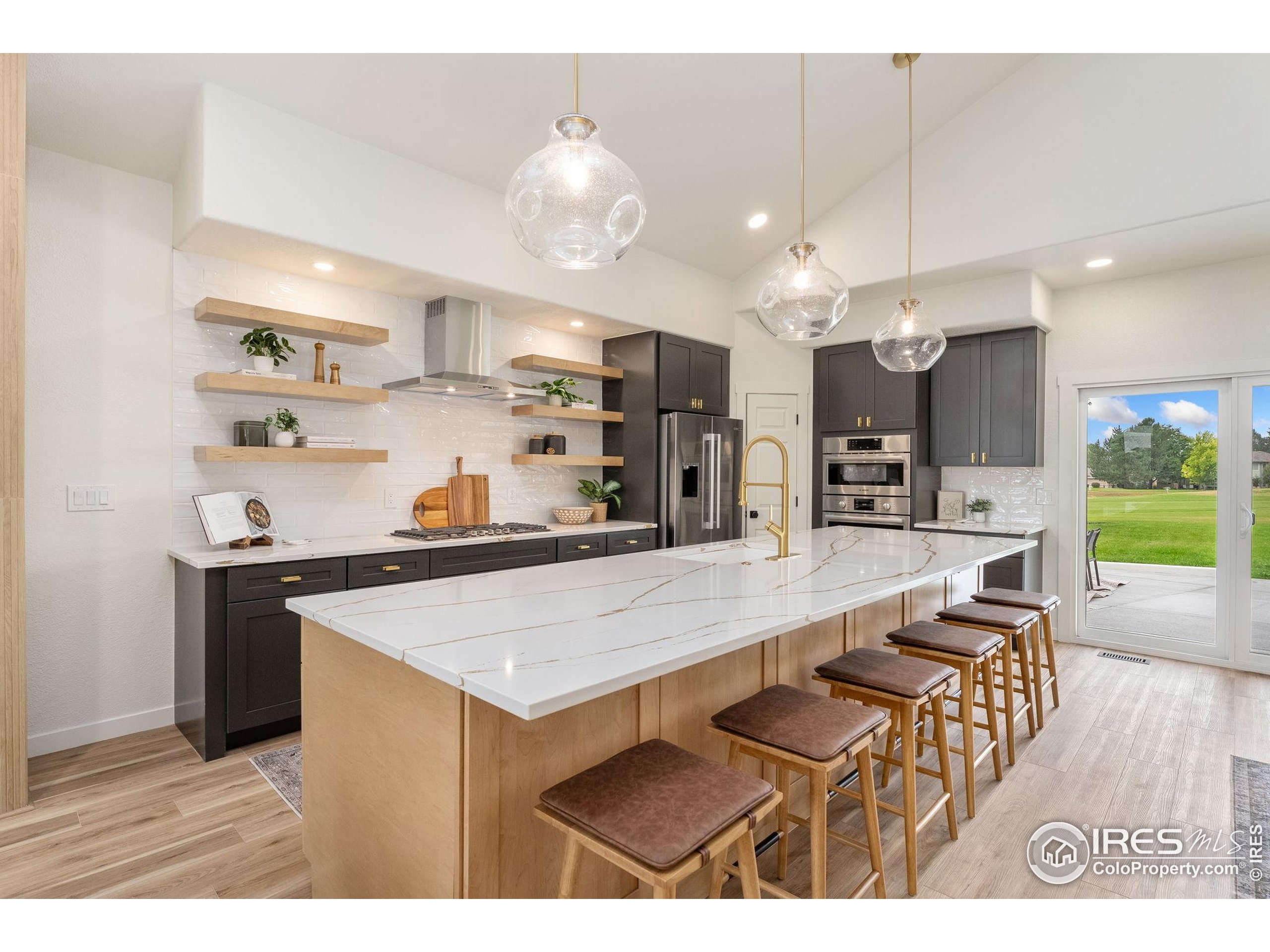 5304 Vardon Way Fort Collins, CO 80528 - Photo 12 of 47