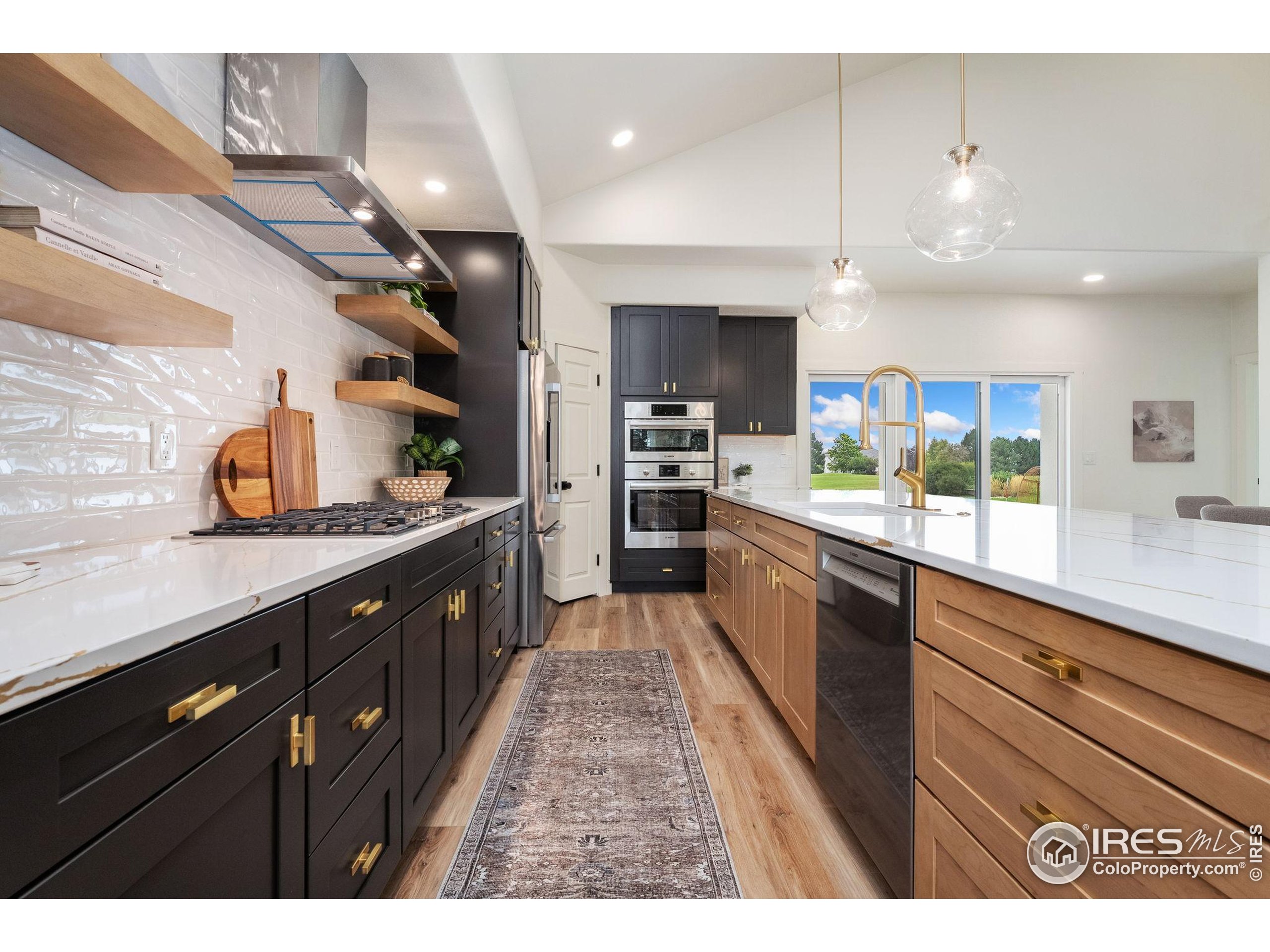 5304 Vardon Way Fort Collins, CO 80528 - Photo 14 of 47