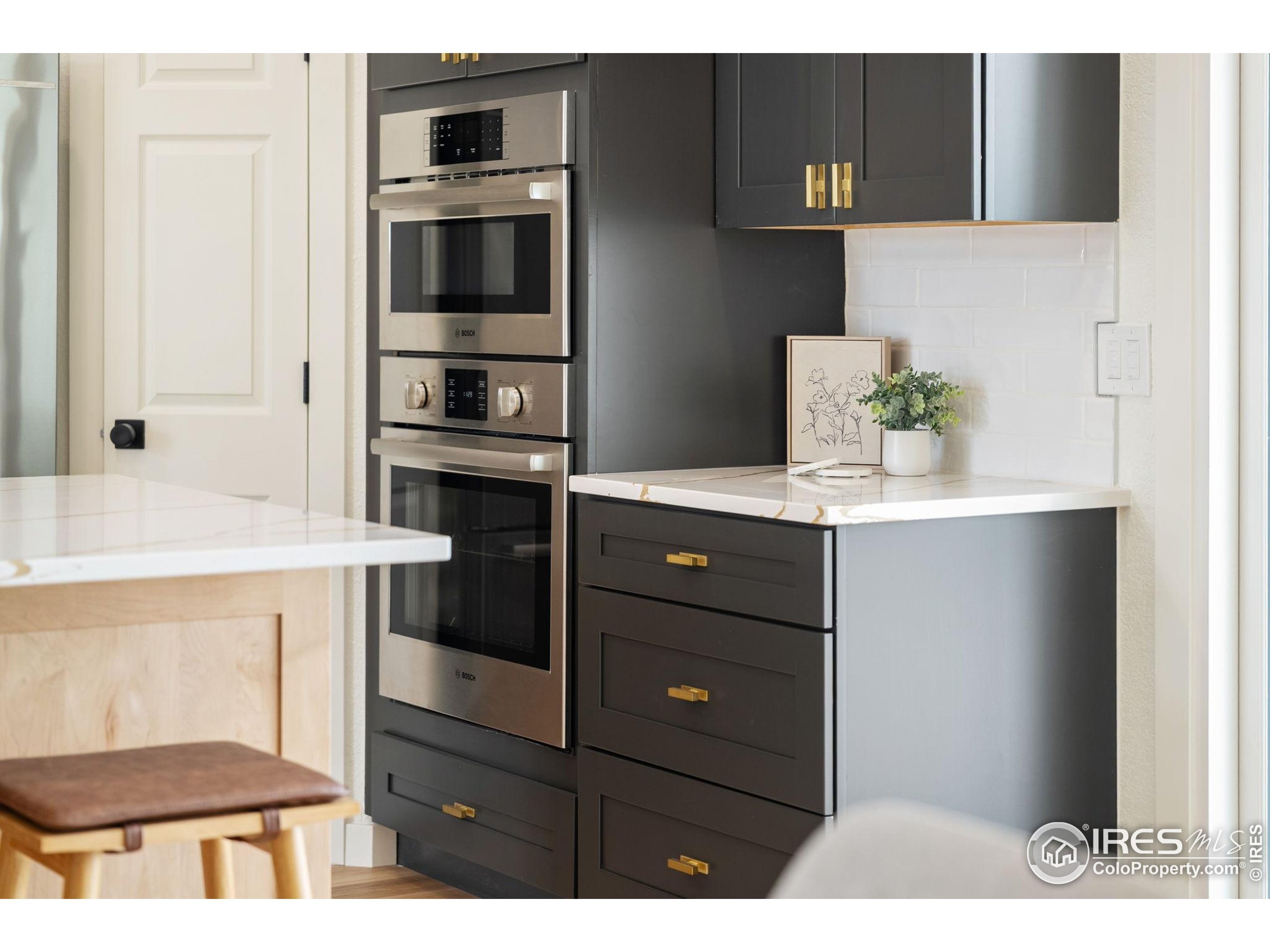 5304 Vardon Way Fort Collins, CO 80528 - Photo 15 of 47