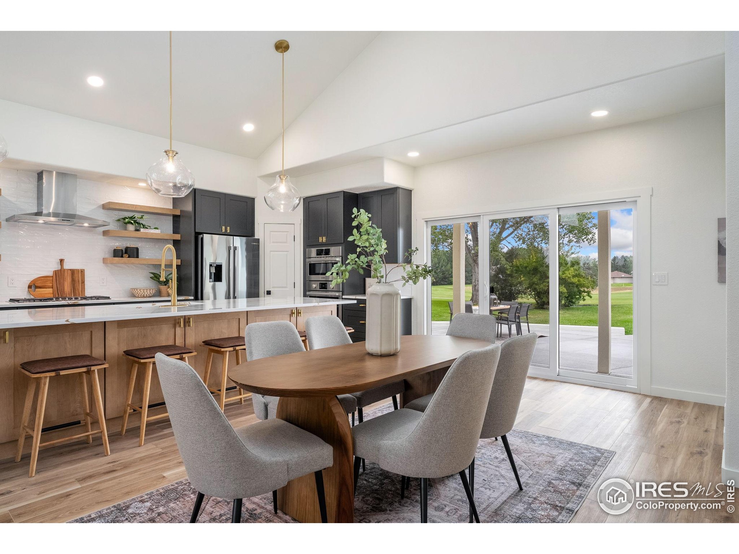 5304 Vardon Way Fort Collins, CO 80528 - Photo 16 of 47