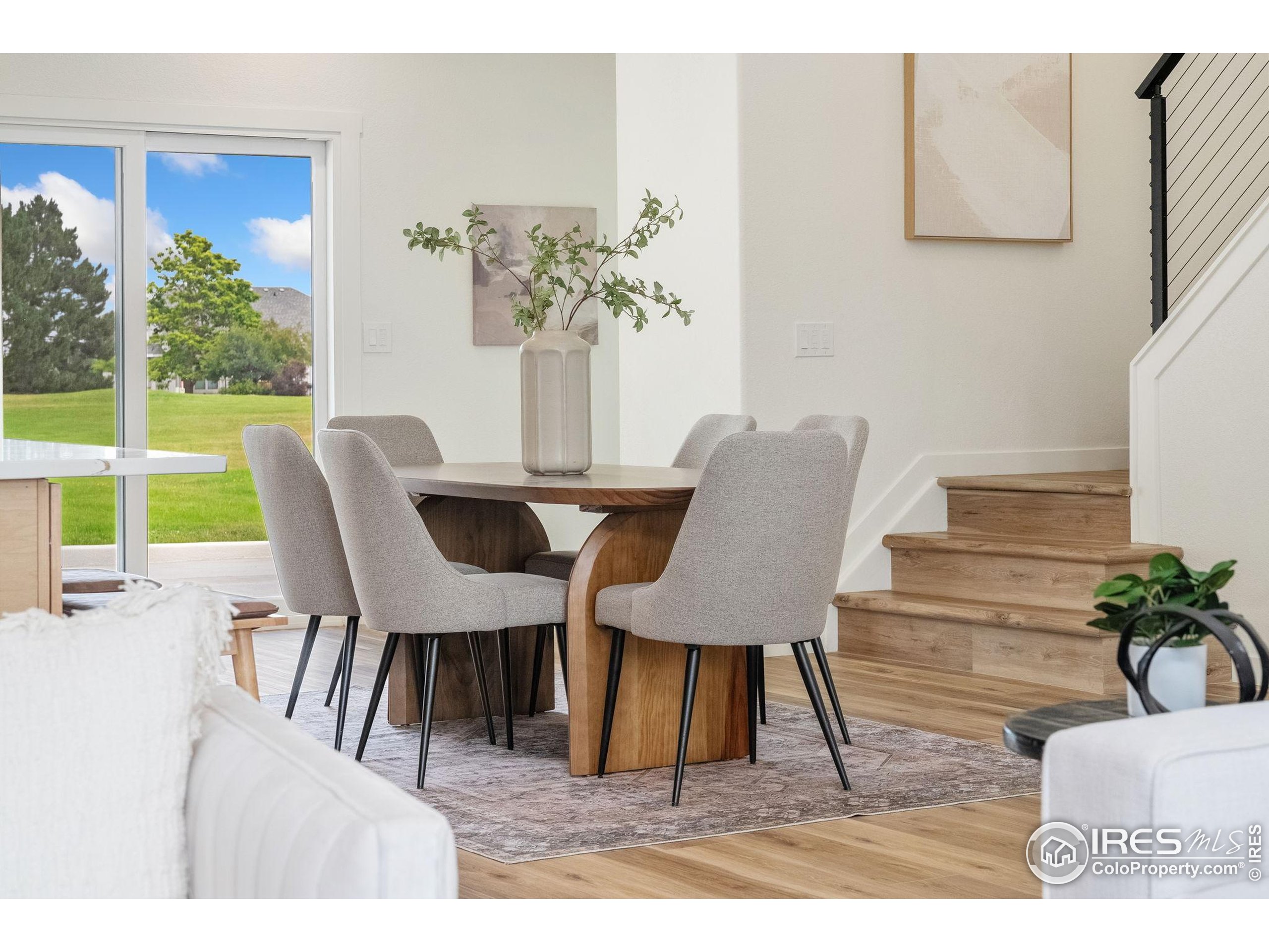 5304 Vardon Way Fort Collins, CO 80528 - Photo 17 of 47