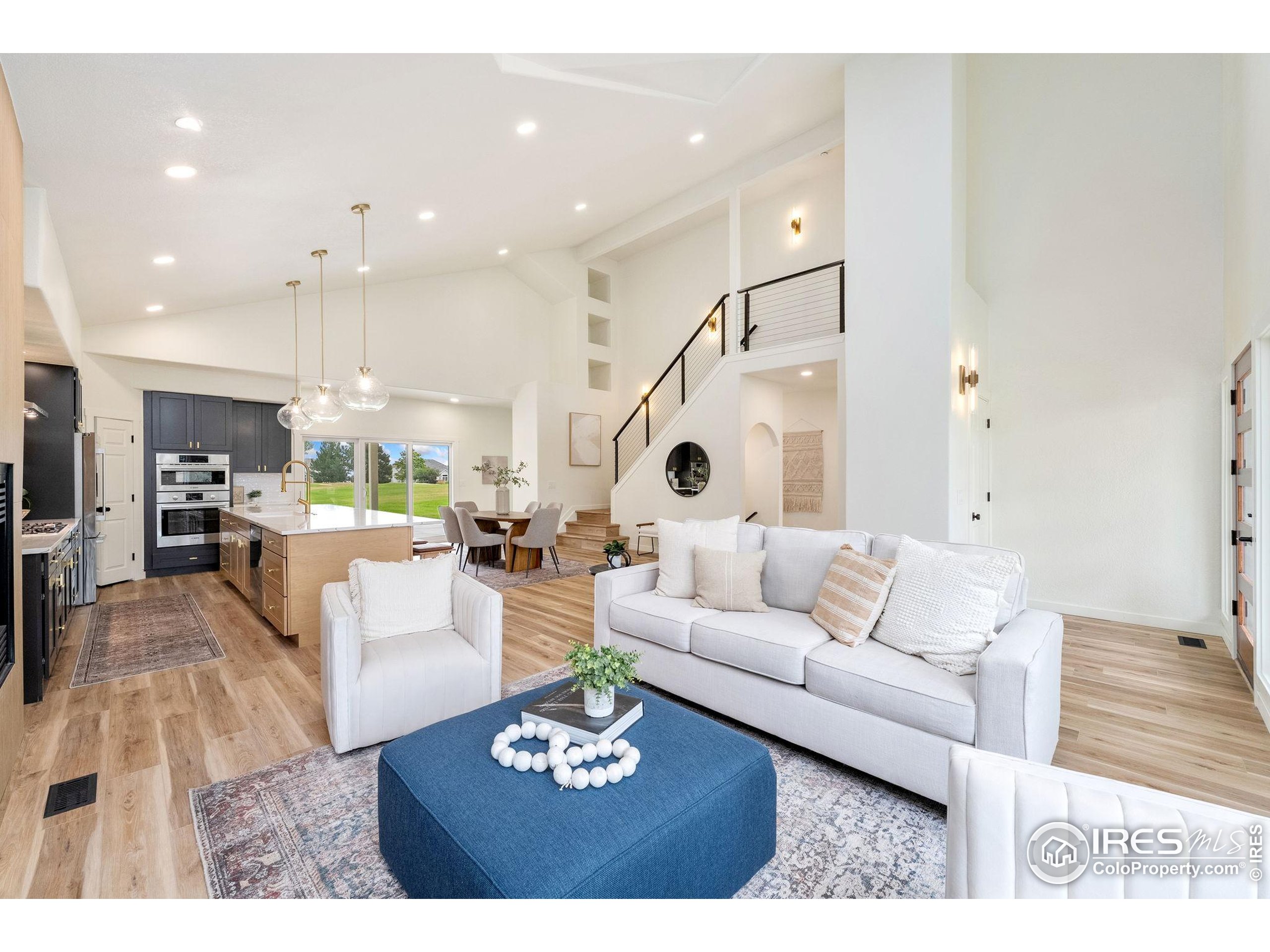 5304 Vardon Way Fort Collins, CO 80528 - Photo 19 of 47