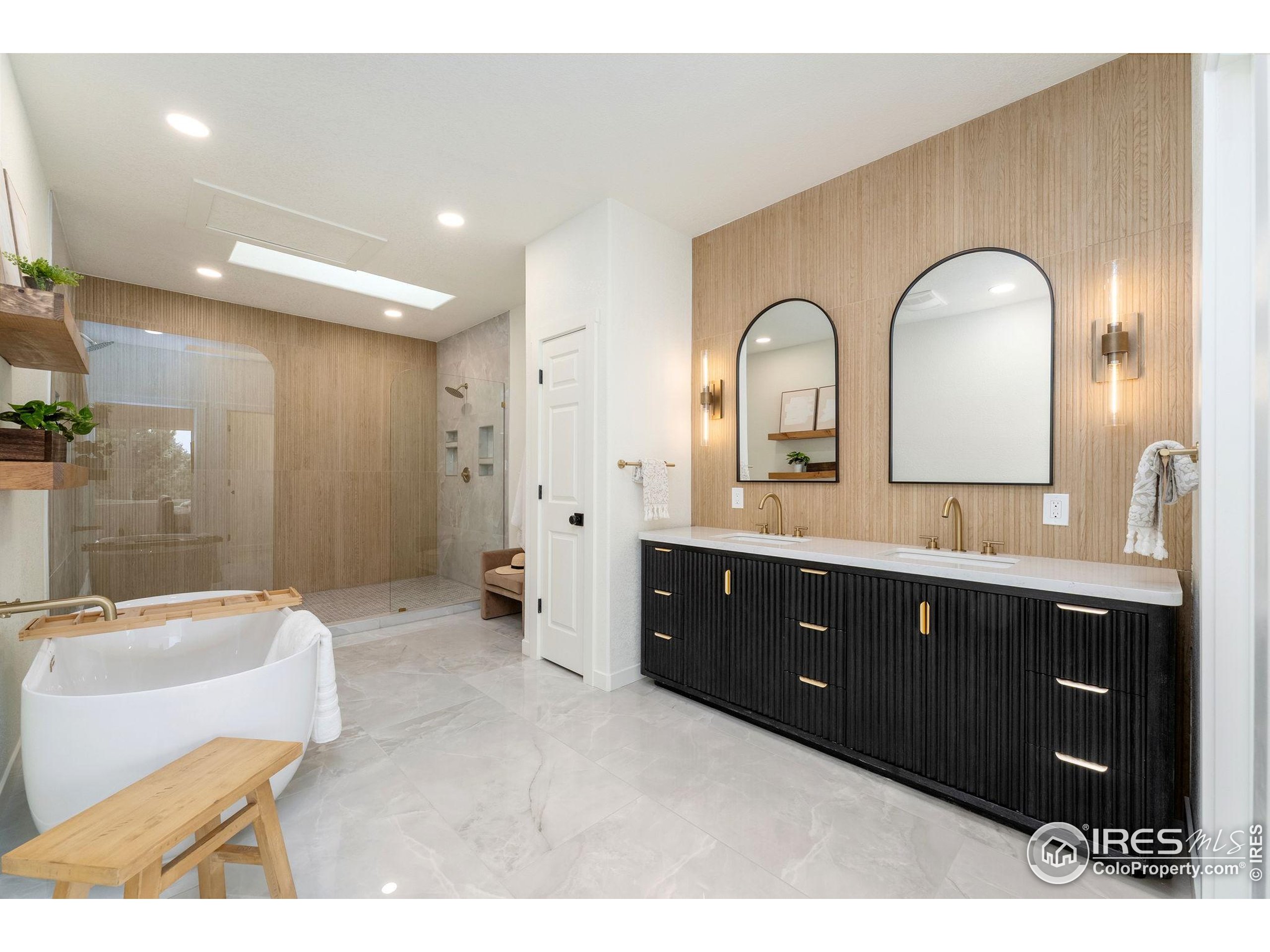 5304 Vardon Way Fort Collins, CO 80528 - Photo 2 of 47