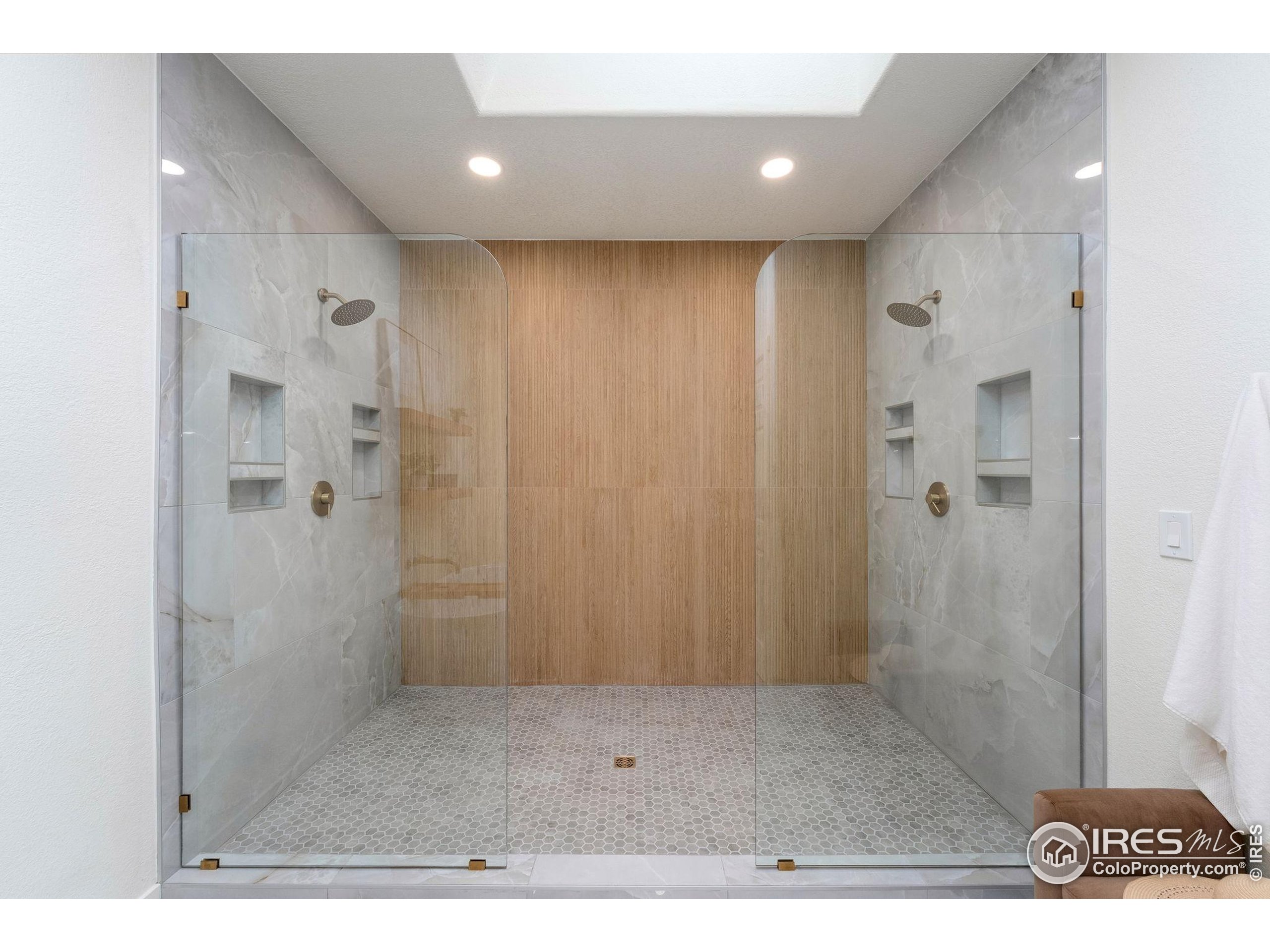 5304 Vardon Way Fort Collins, CO 80528 - Photo 21 of 47