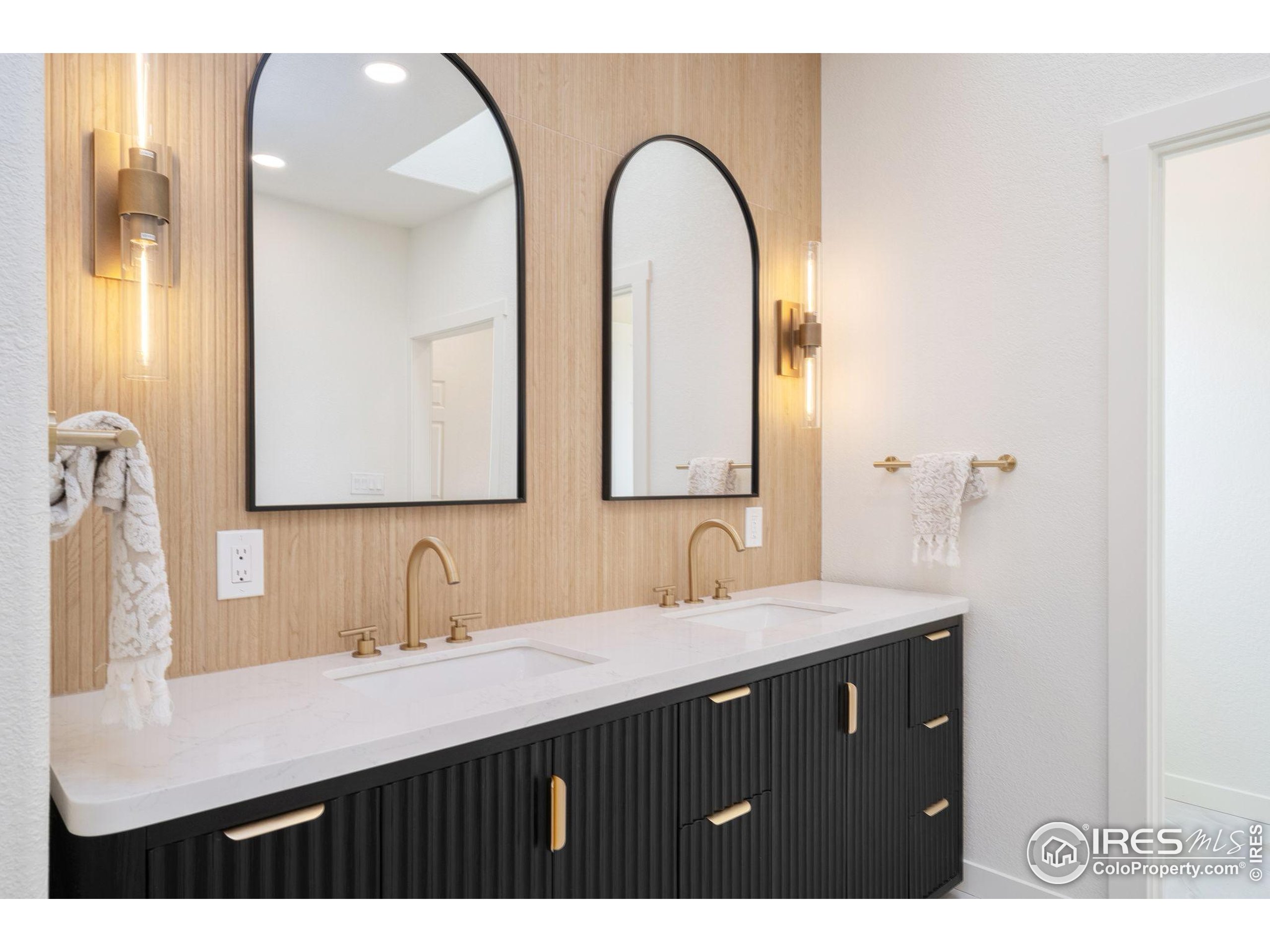 5304 Vardon Way Fort Collins, CO 80528 - Photo 22 of 47