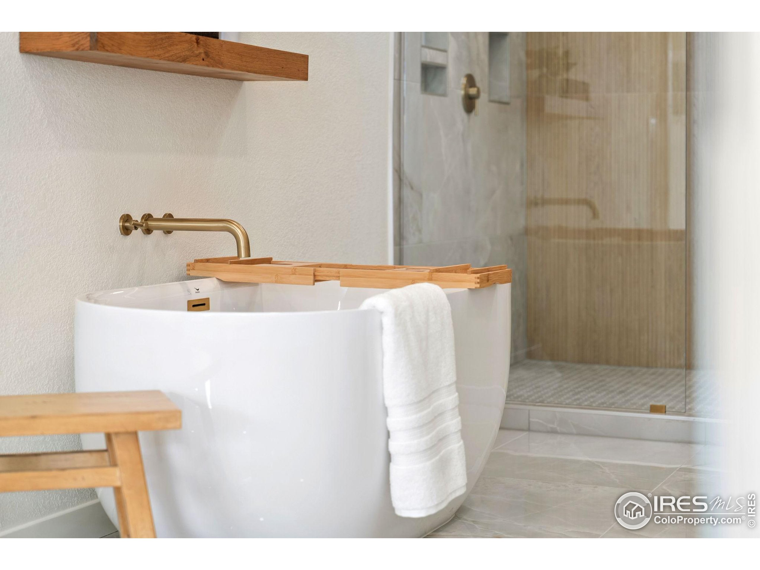 5304 Vardon Way Fort Collins, CO 80528 - Photo 23 of 47