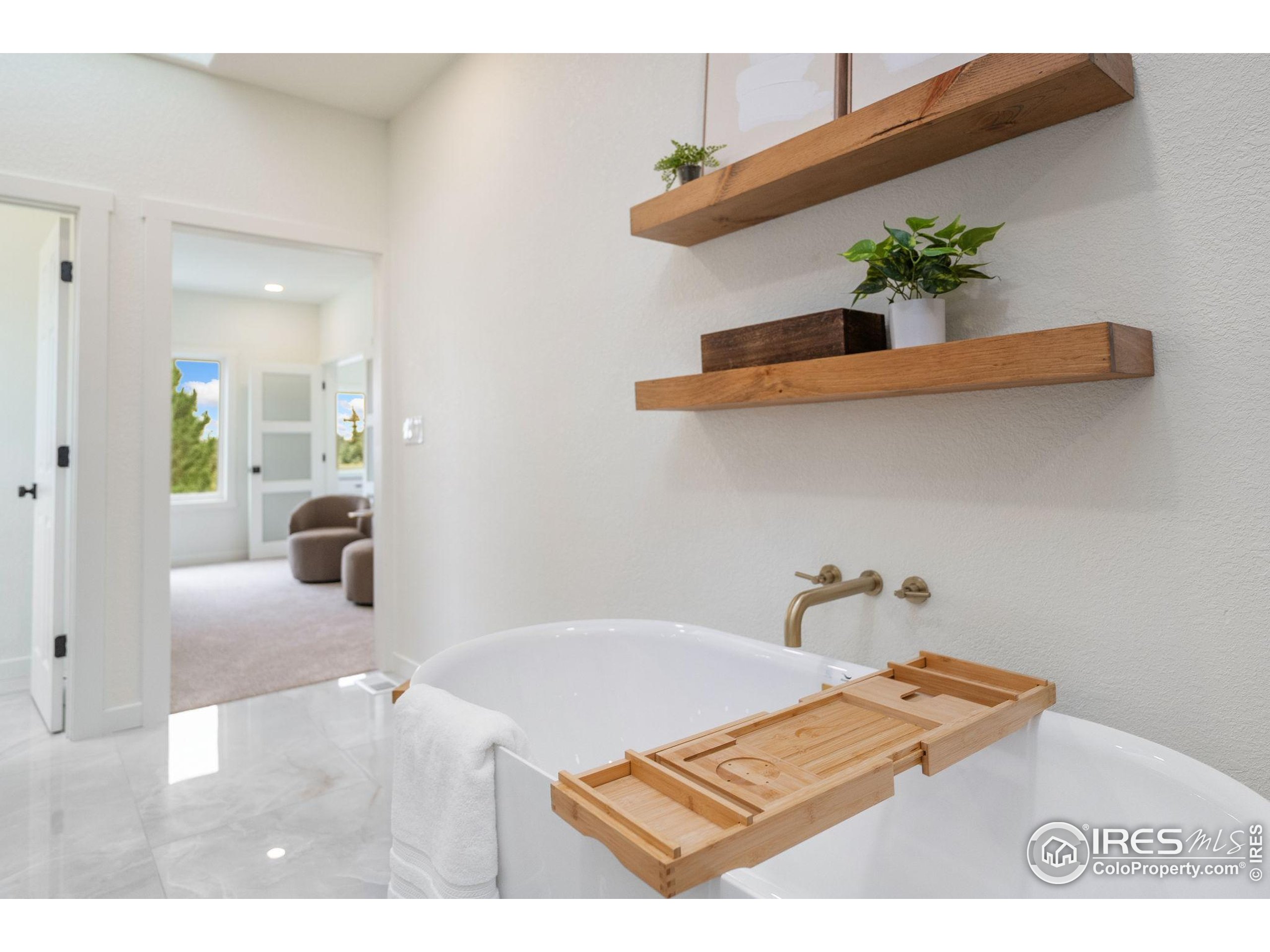 5304 Vardon Way Fort Collins, CO 80528 - Photo 25 of 47