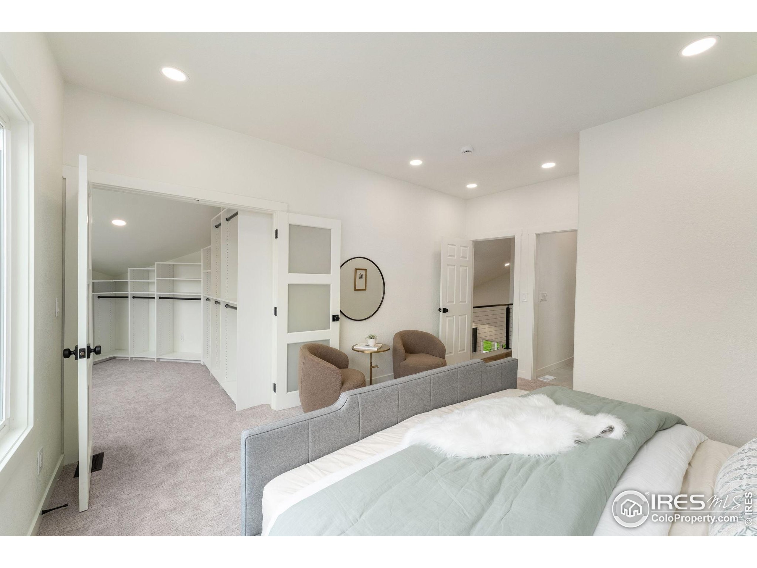 5304 Vardon Way Fort Collins, CO 80528 - Photo 26 of 47