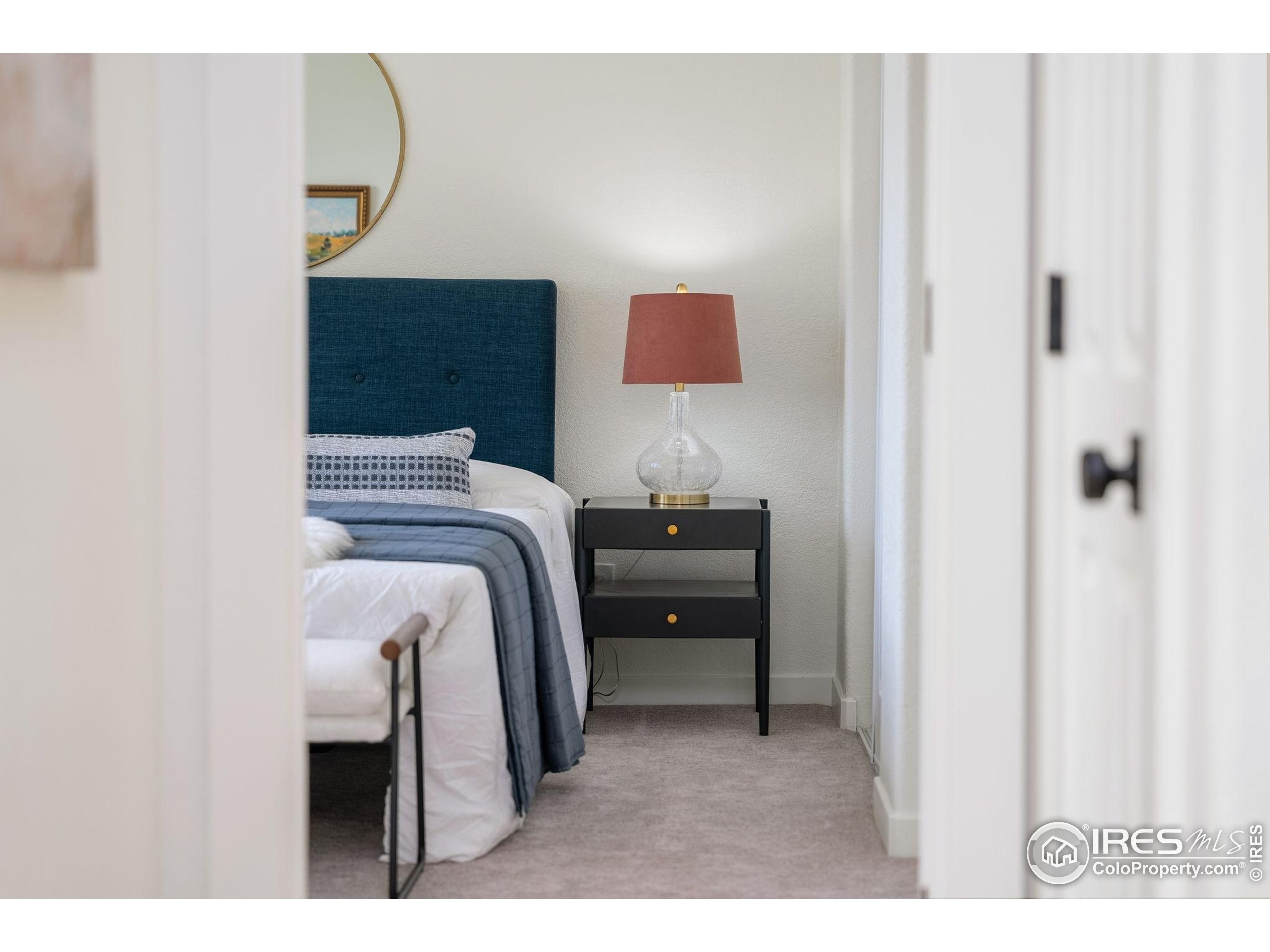 5304 Vardon Way Fort Collins, CO 80528 - Photo 28 of 47