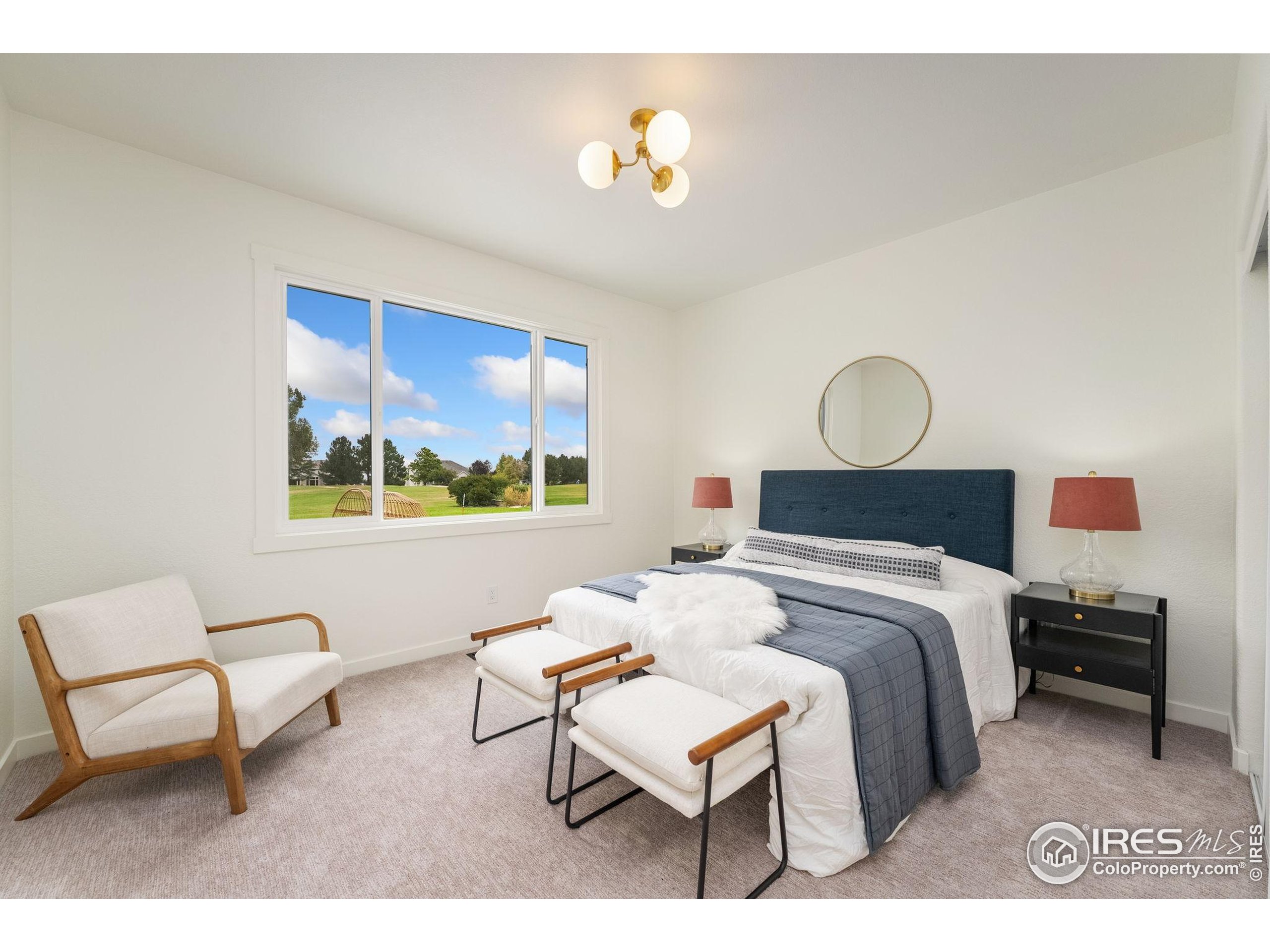 5304 Vardon Way Fort Collins, CO 80528 - Photo 29 of 47