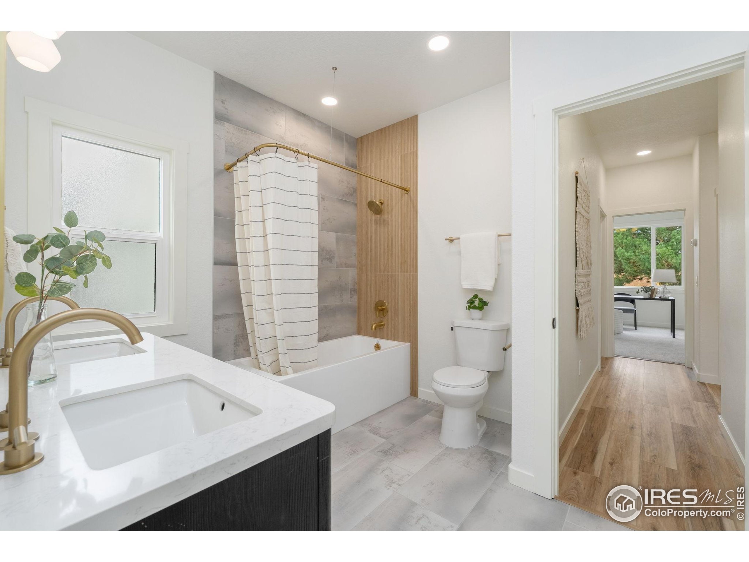 5304 Vardon Way Fort Collins, CO 80528 - Photo 30 of 47