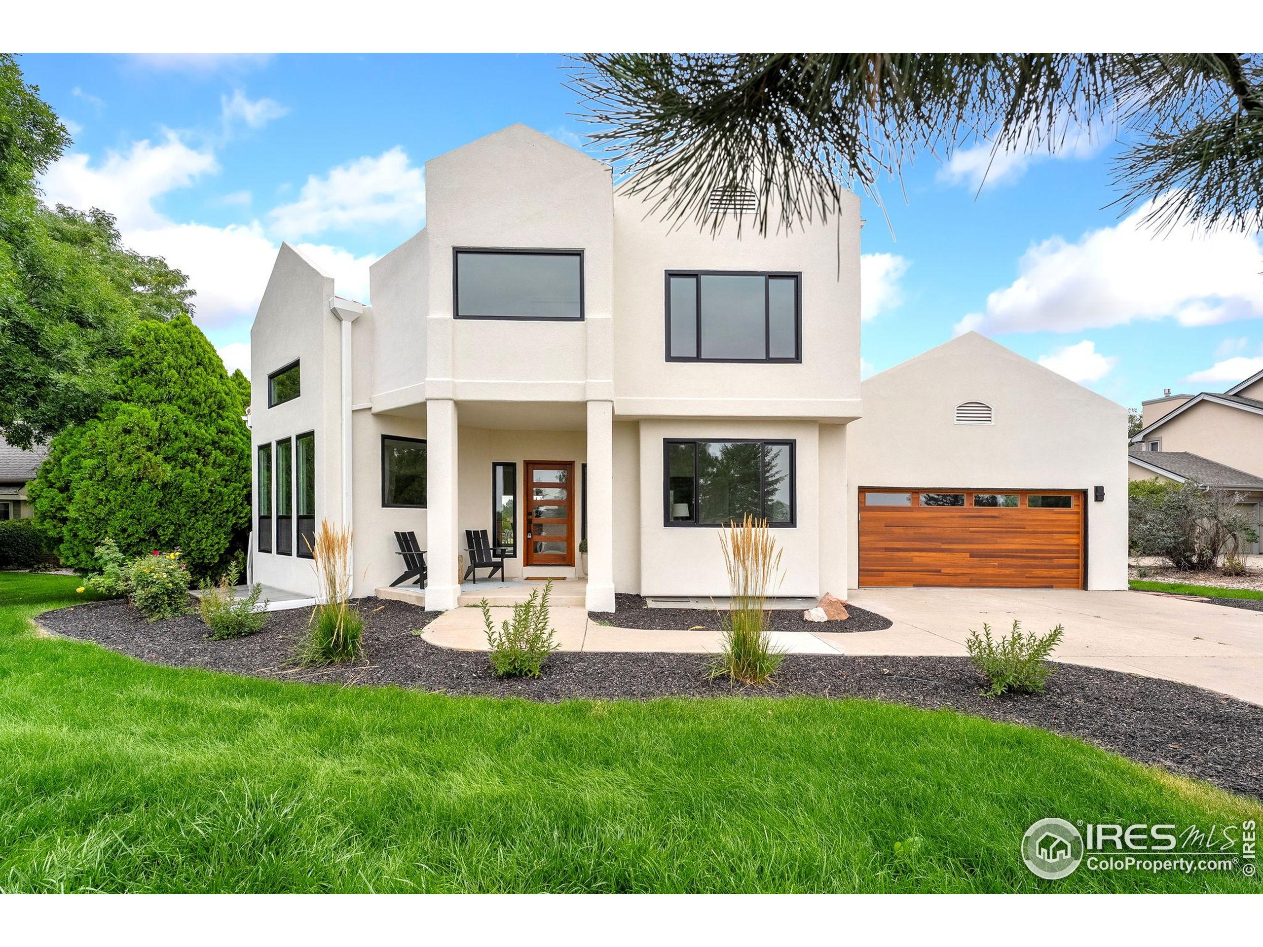 5304 Vardon Way Fort Collins, CO 80528 - Photo 3 of 47