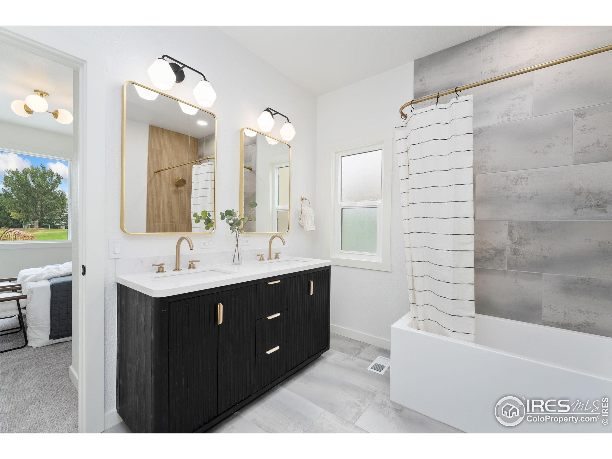 5304 Vardon Way Fort Collins, CO 80528 - Photo 31 of 47