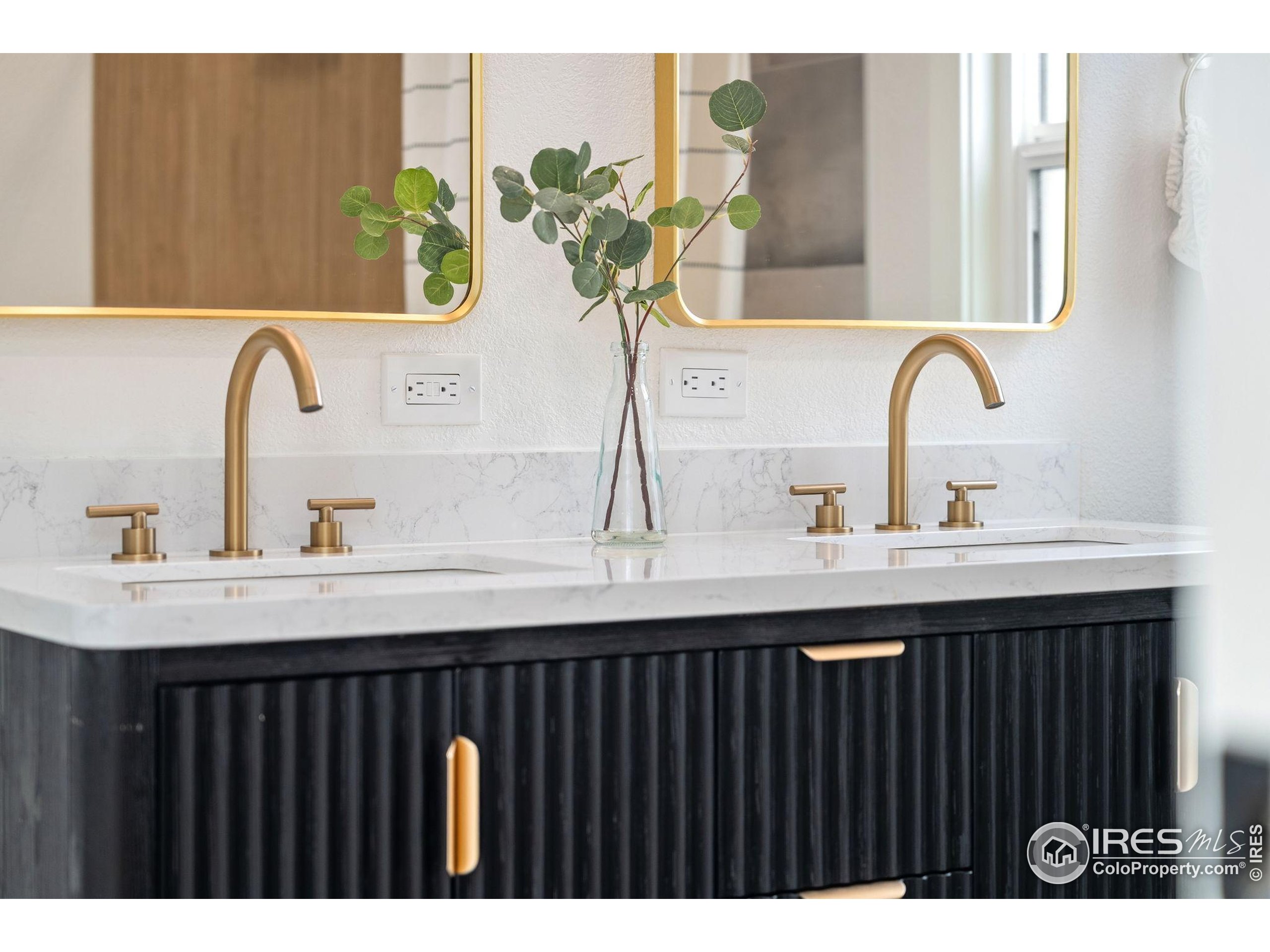 5304 Vardon Way Fort Collins, CO 80528 - Photo 32 of 47