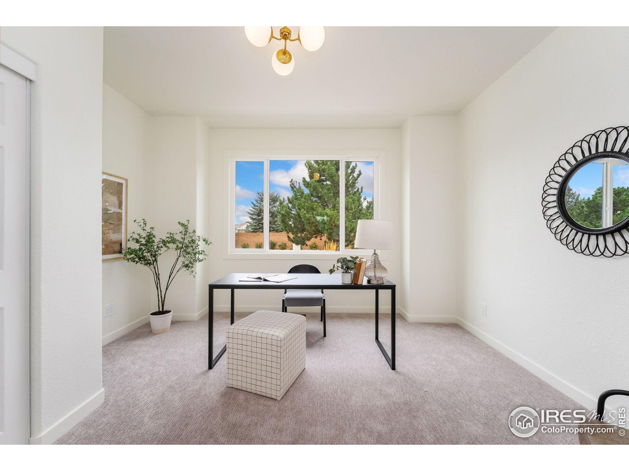 5304 Vardon Way Fort Collins, CO 80528 - Photo 33 of 47