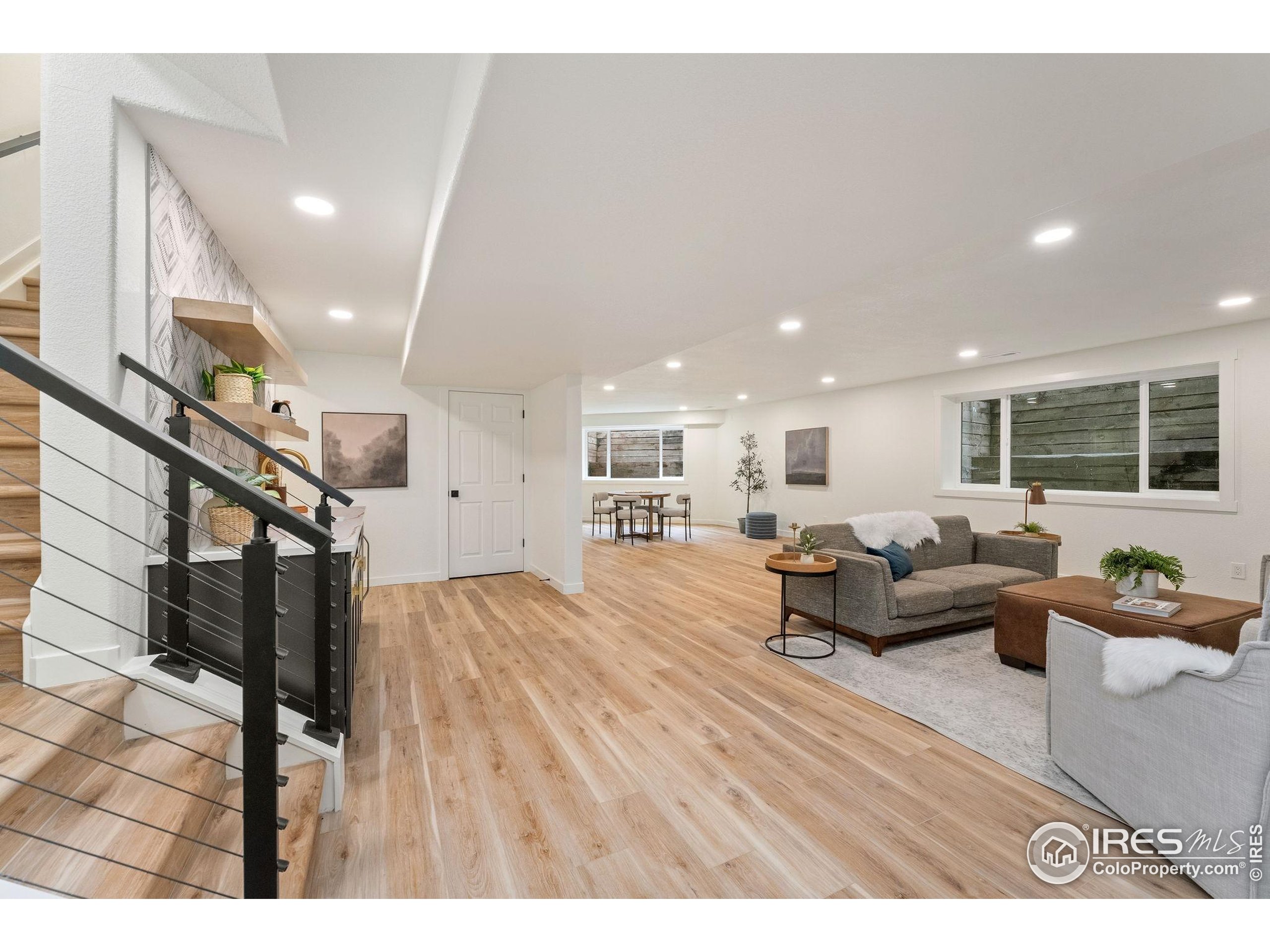 5304 Vardon Way Fort Collins, CO 80528 - Photo 34 of 47