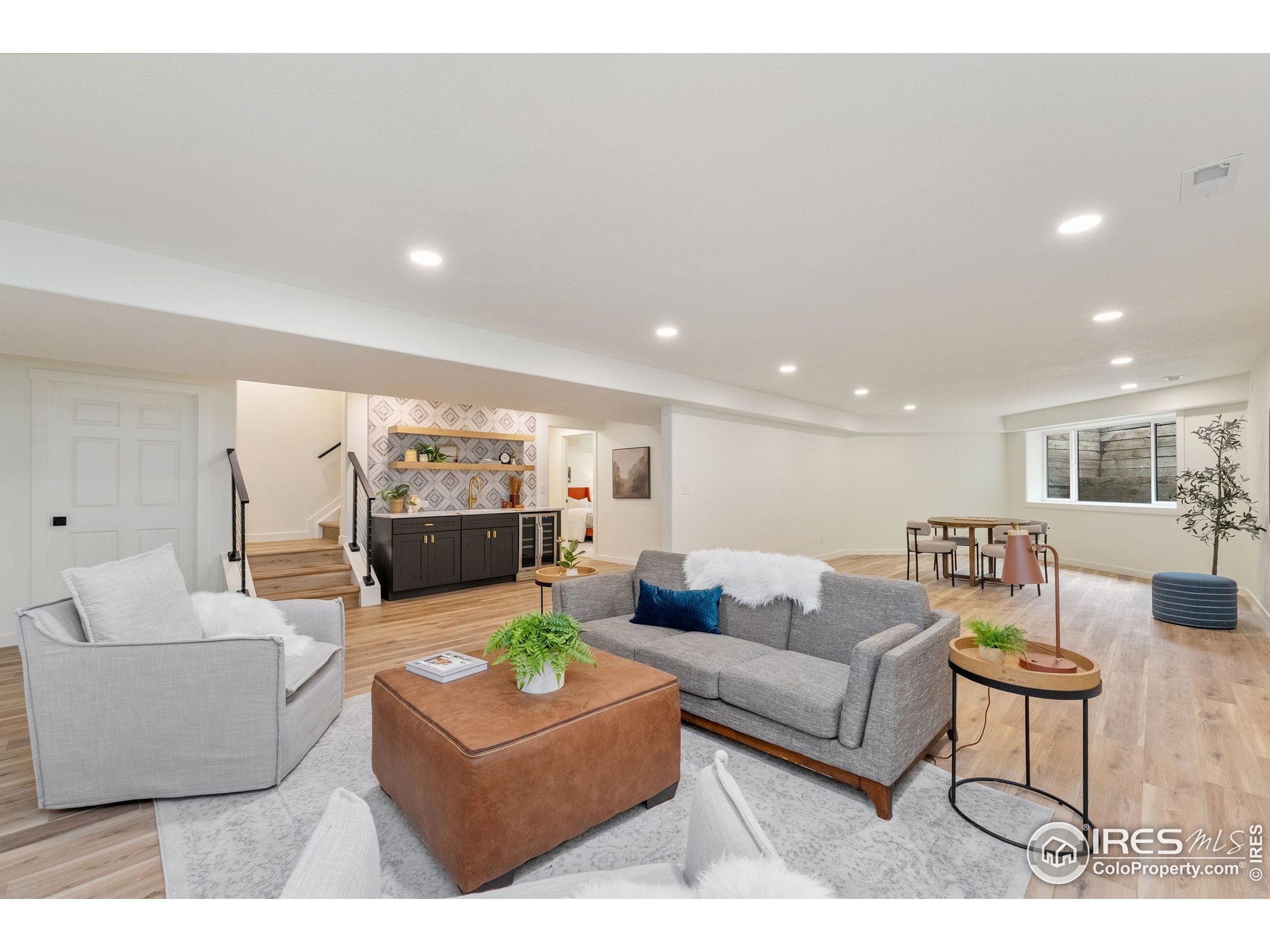 5304 Vardon Way Fort Collins, CO 80528 - Photo 35 of 47