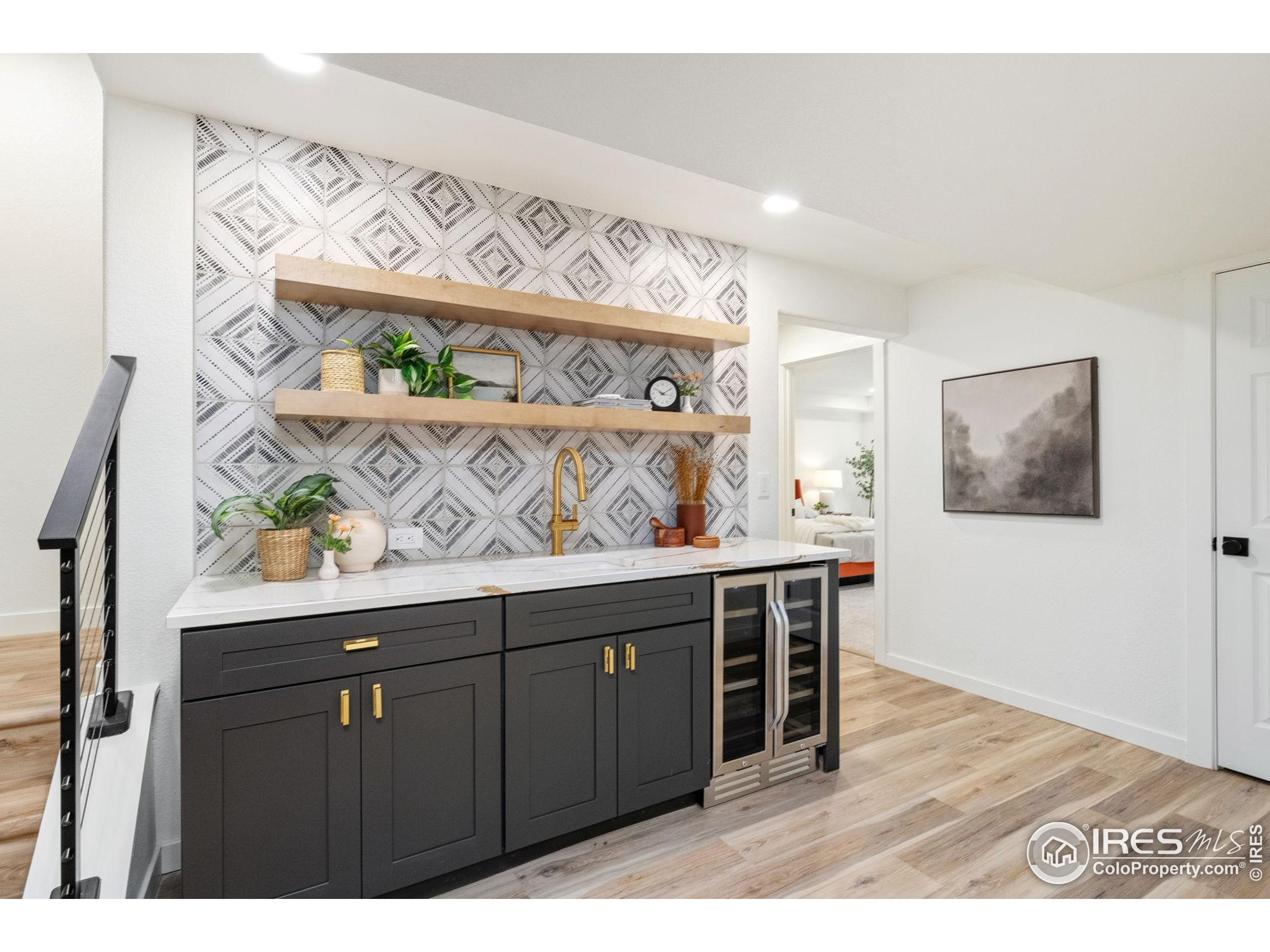 5304 Vardon Way Fort Collins, CO 80528 - Photo 36 of 47