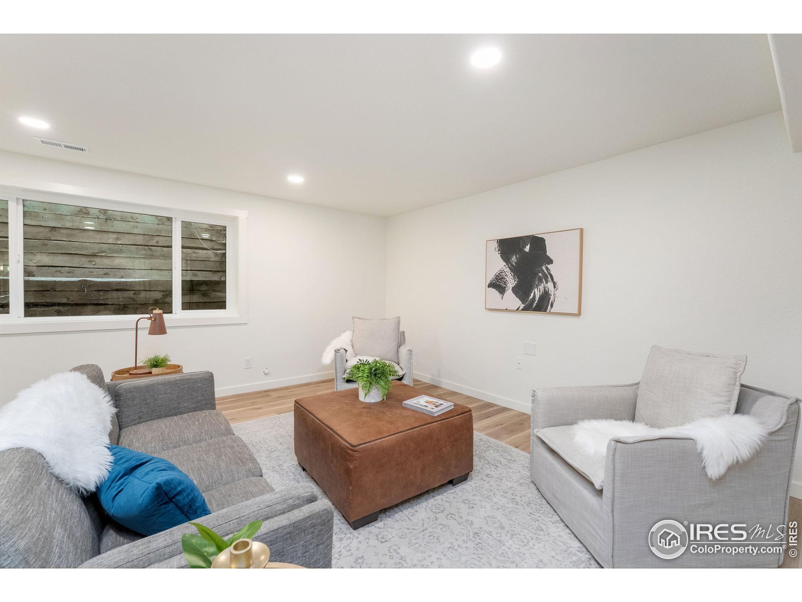 5304 Vardon Way Fort Collins, CO 80528 - Photo 37 of 47