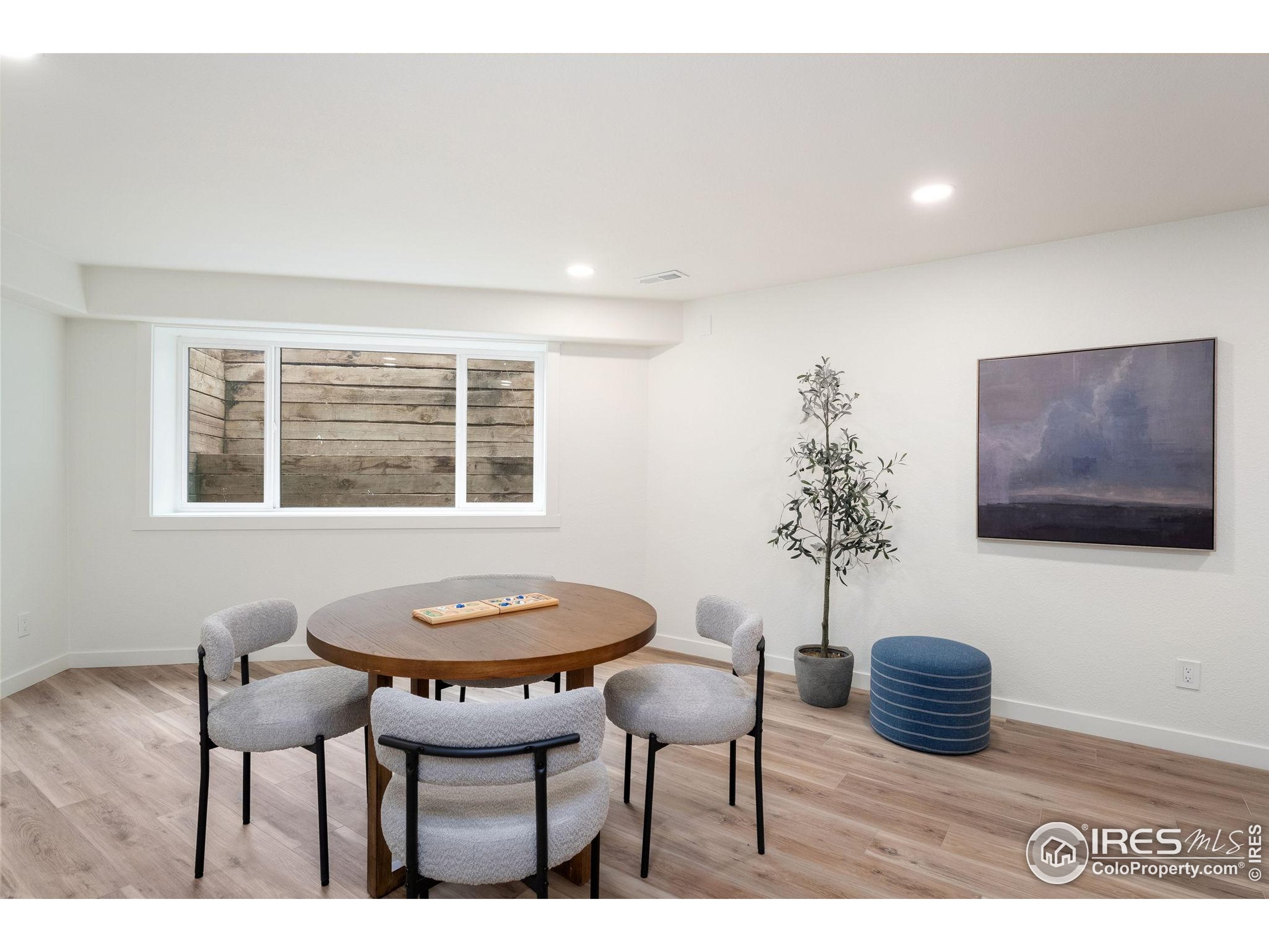 5304 Vardon Way Fort Collins, CO 80528 - Photo 38 of 47