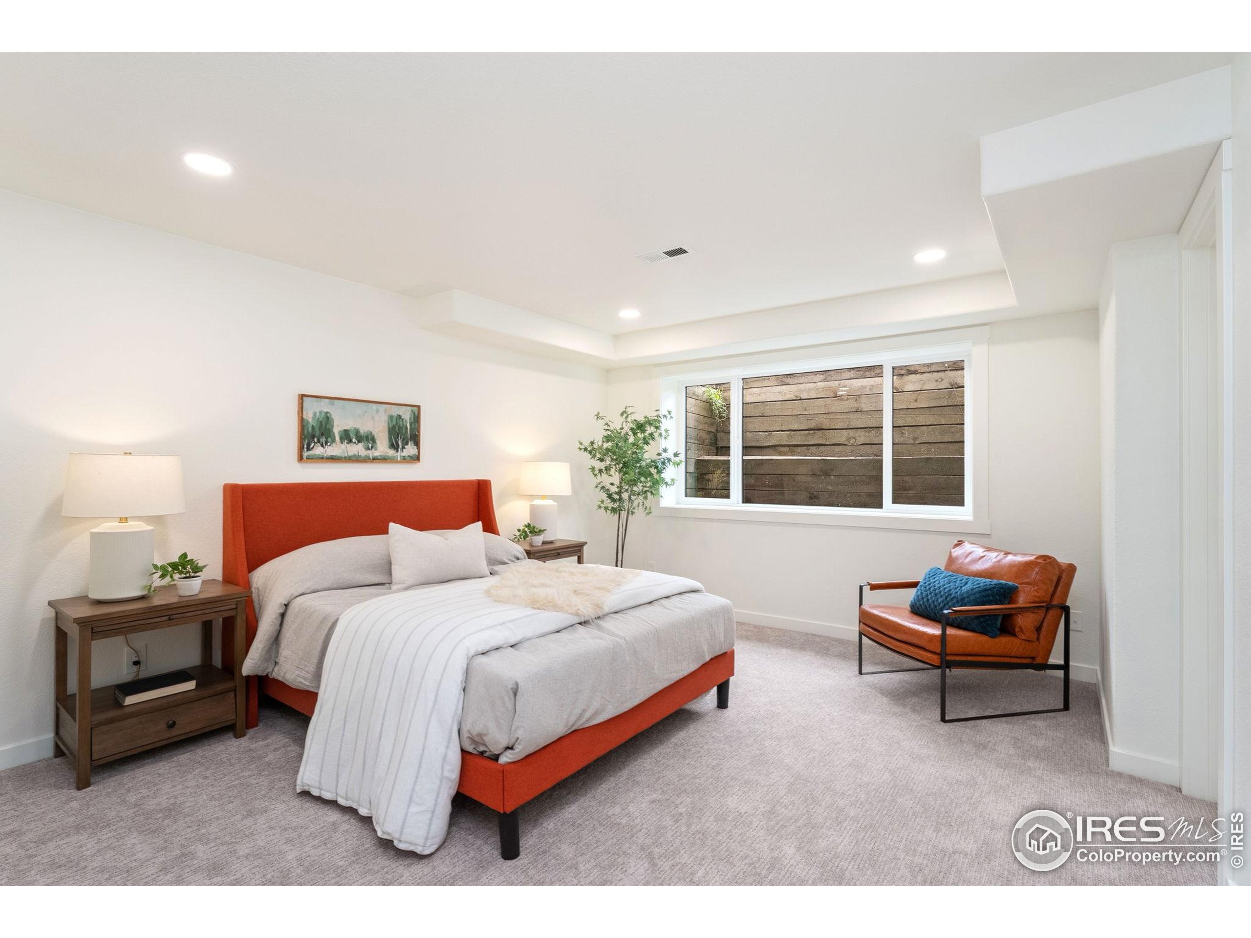 5304 Vardon Way Fort Collins, CO 80528 - Photo 39 of 47