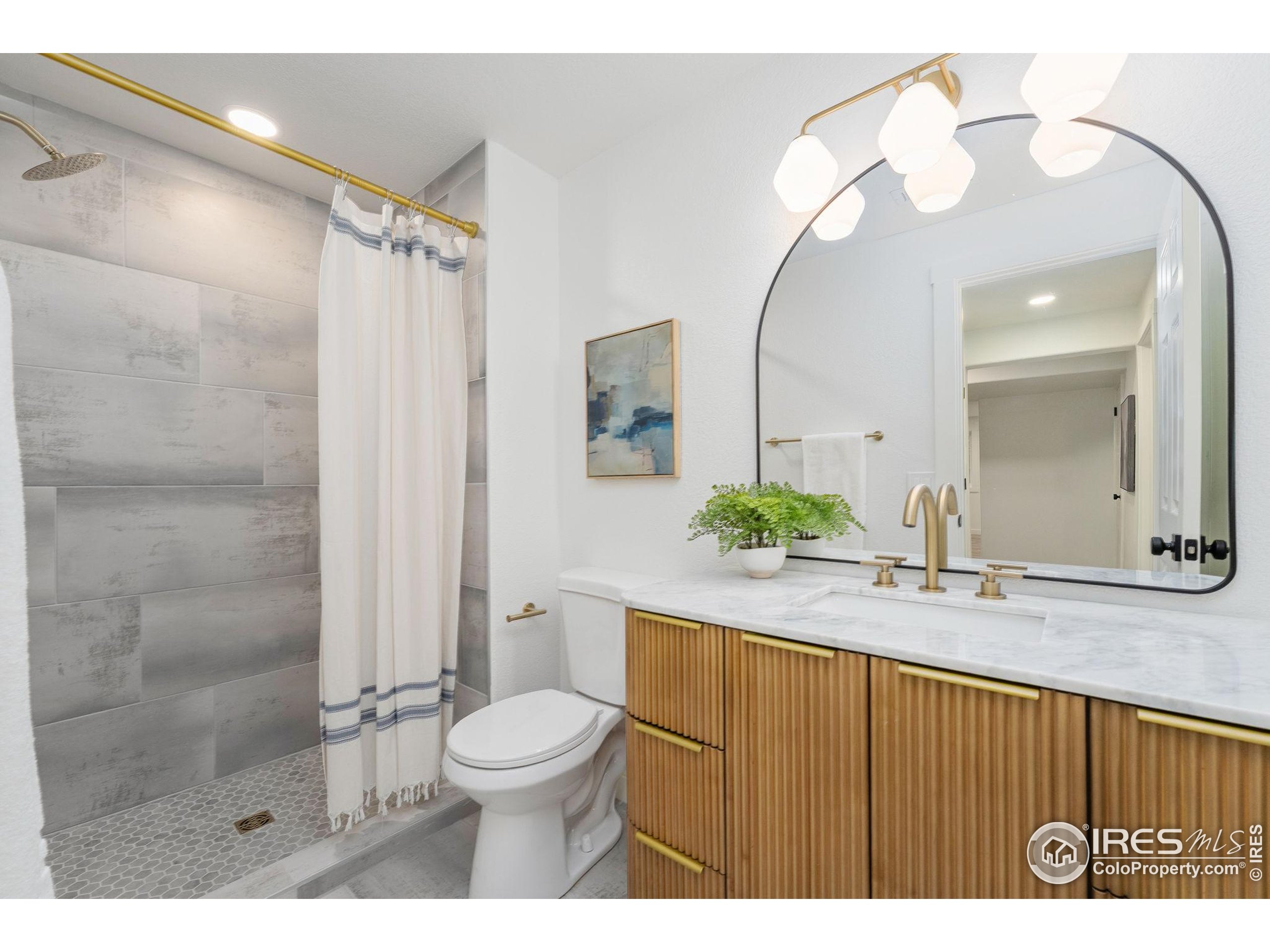 5304 Vardon Way Fort Collins, CO 80528 - Photo 40 of 47