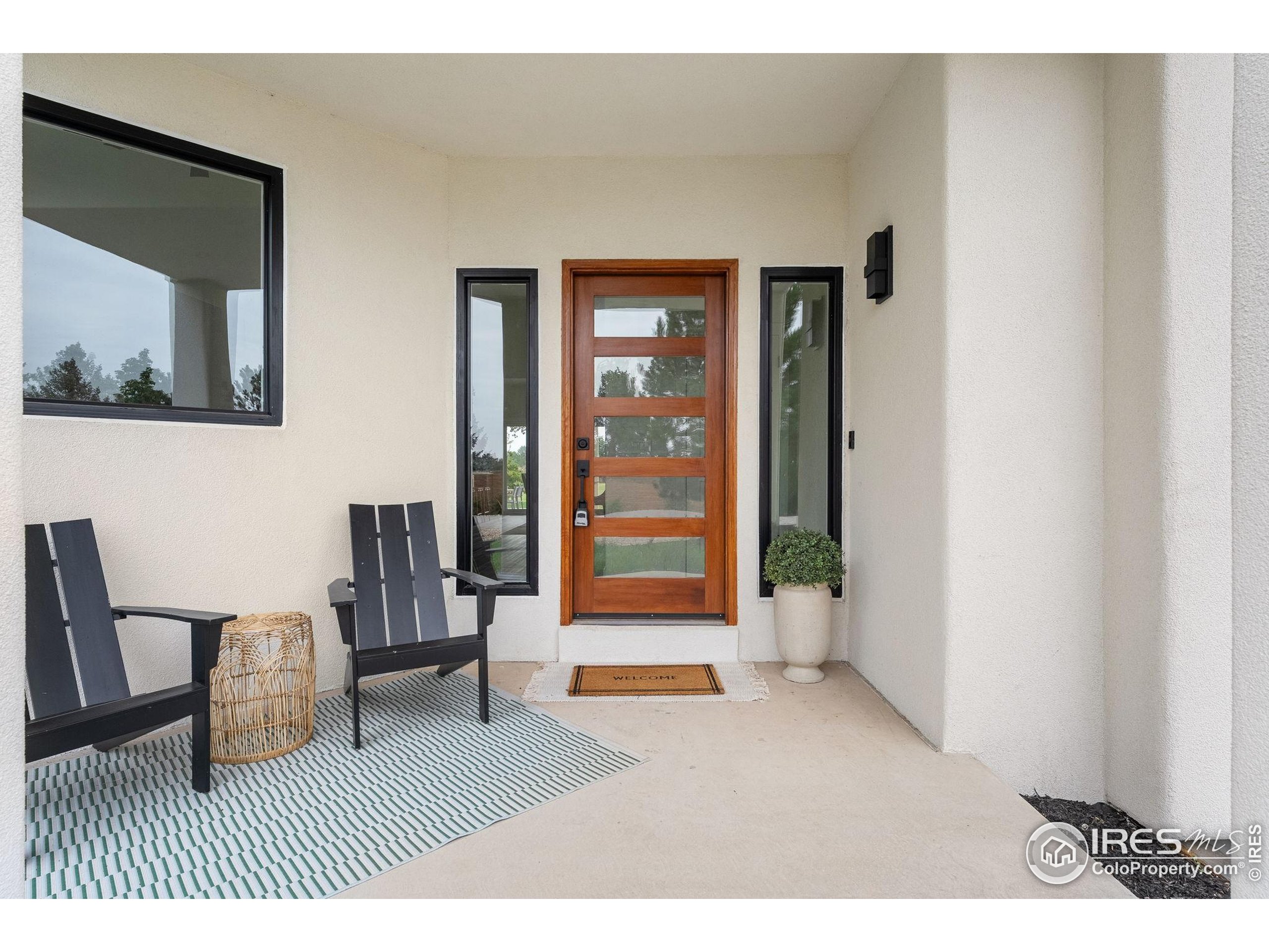 5304 Vardon Way Fort Collins, CO 80528 - Photo 4 of 47