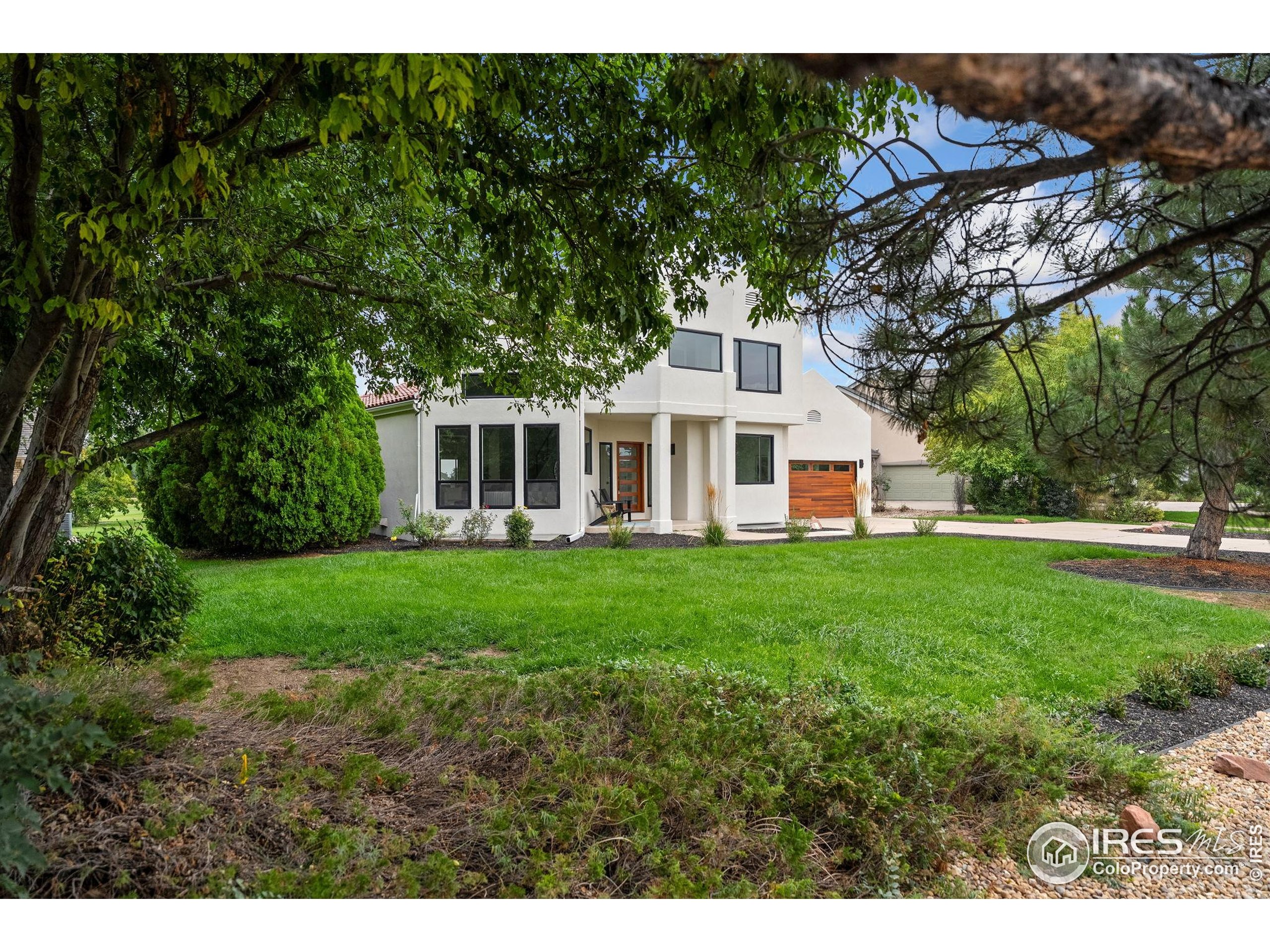 5304 Vardon Way Fort Collins, CO 80528 - Photo 46 of 47