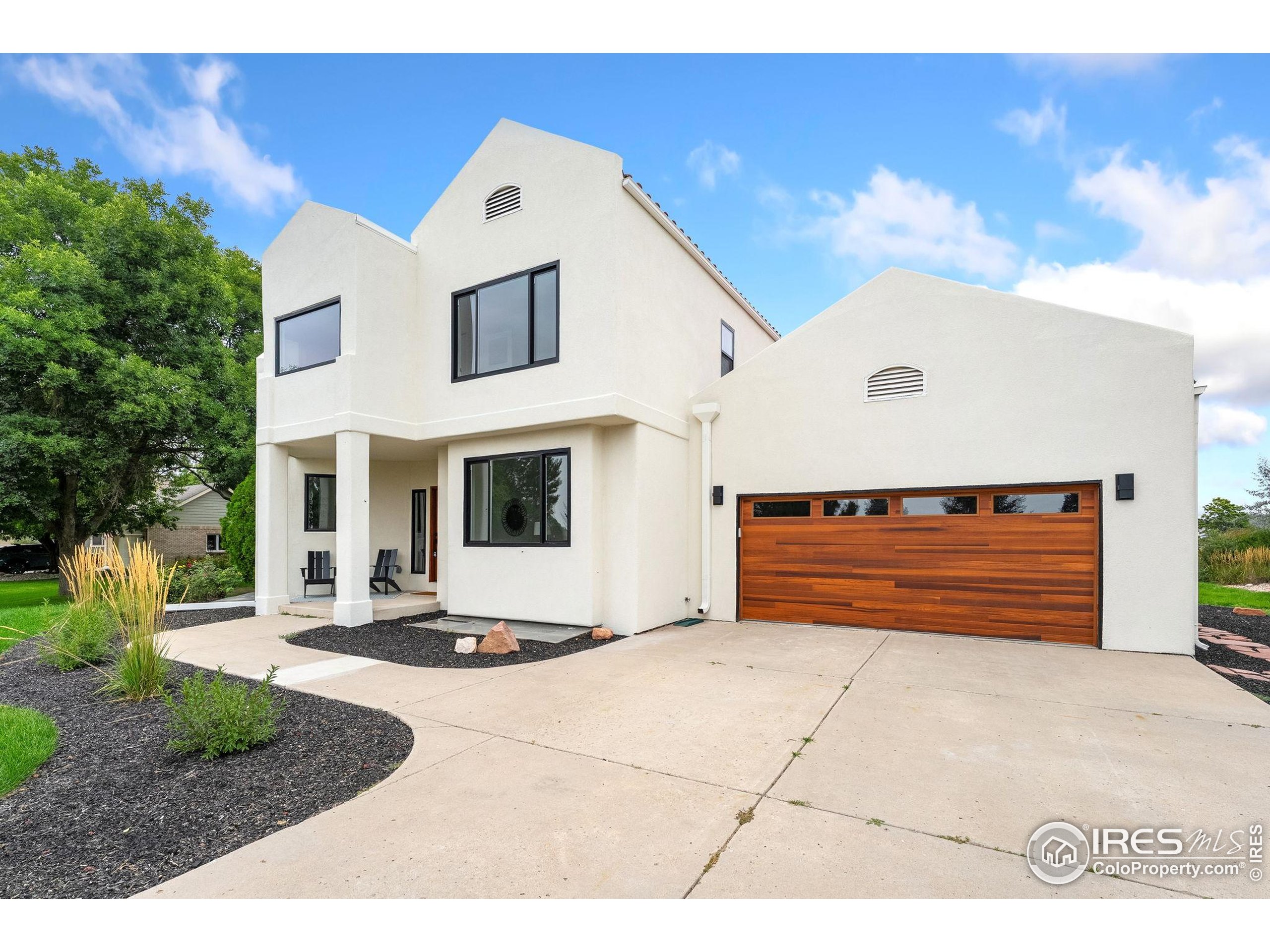 5304 Vardon Way Fort Collins, CO 80528 - Photo 47 of 47