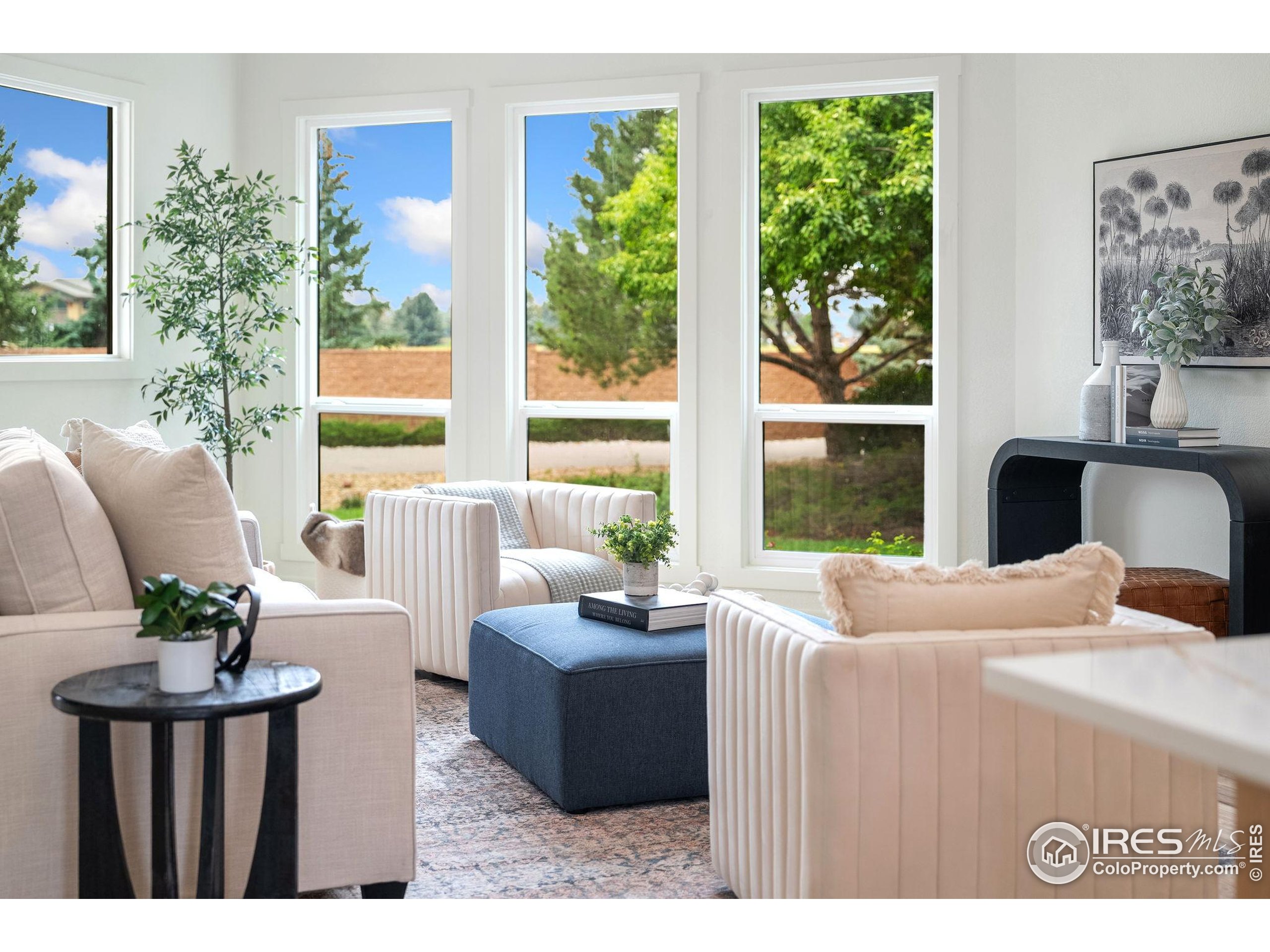 5304 Vardon Way Fort Collins, CO 80528 - Photo 6 of 47