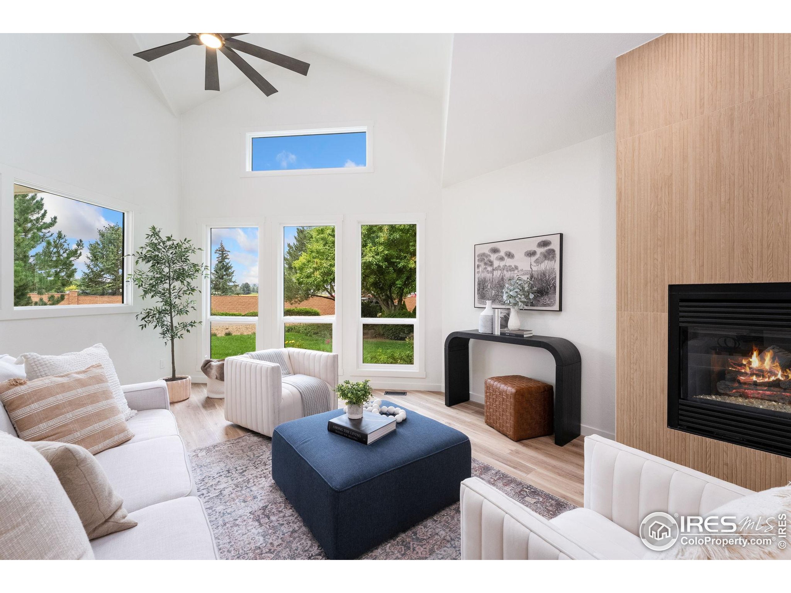 5304 Vardon Way Fort Collins, CO 80528 - Photo 7 of 47